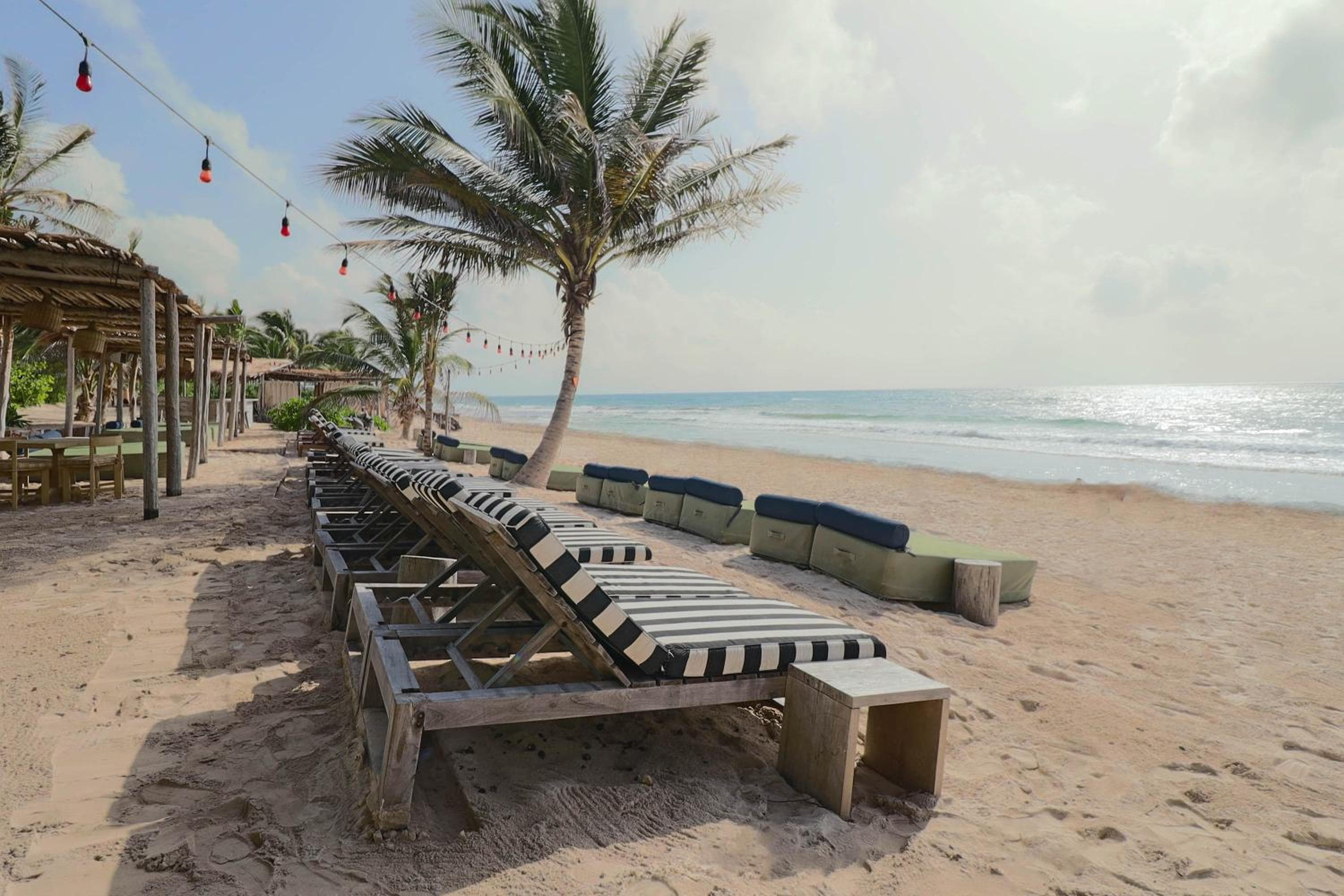 Hotel Panamera — 29