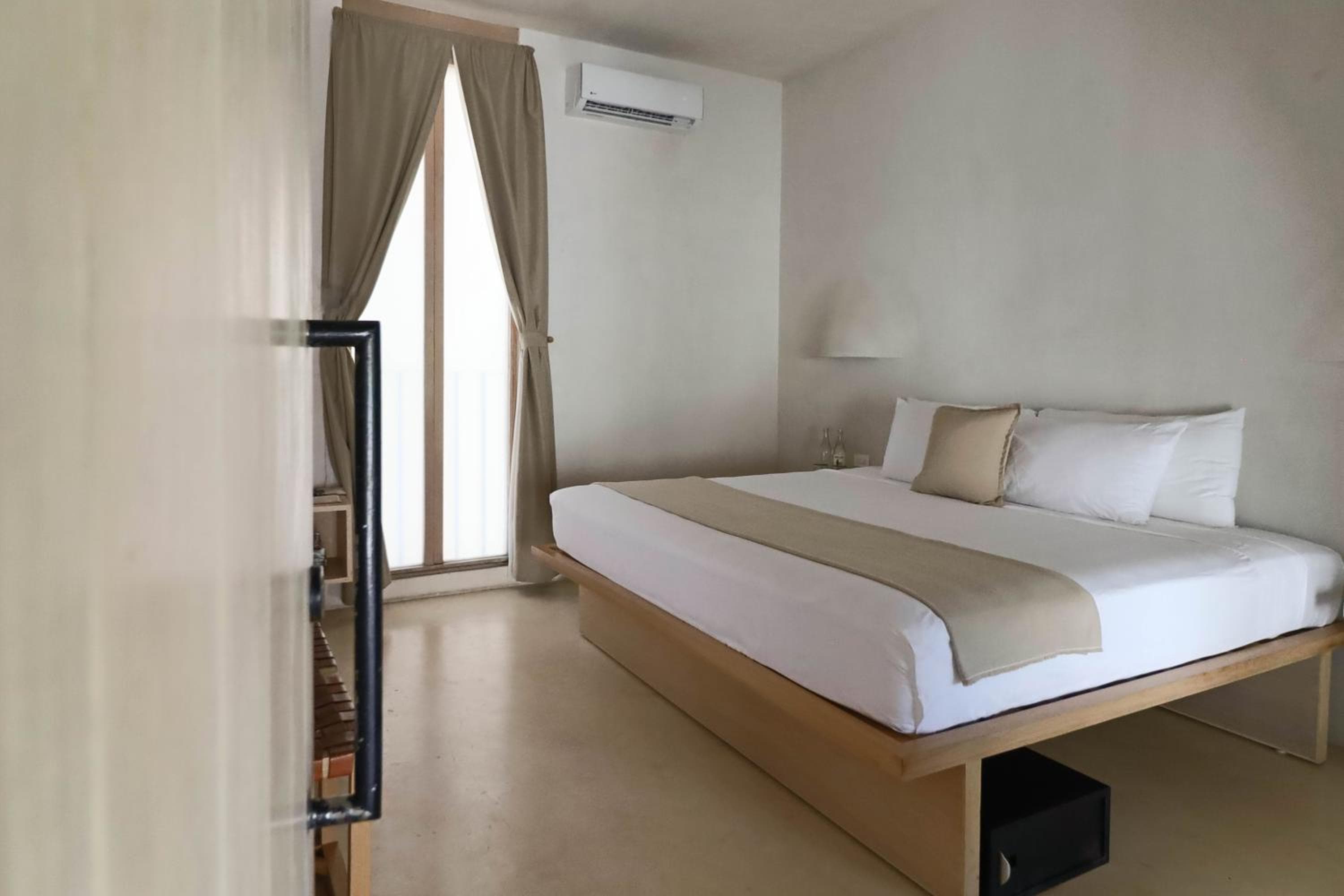 Hotel Panamera — 24