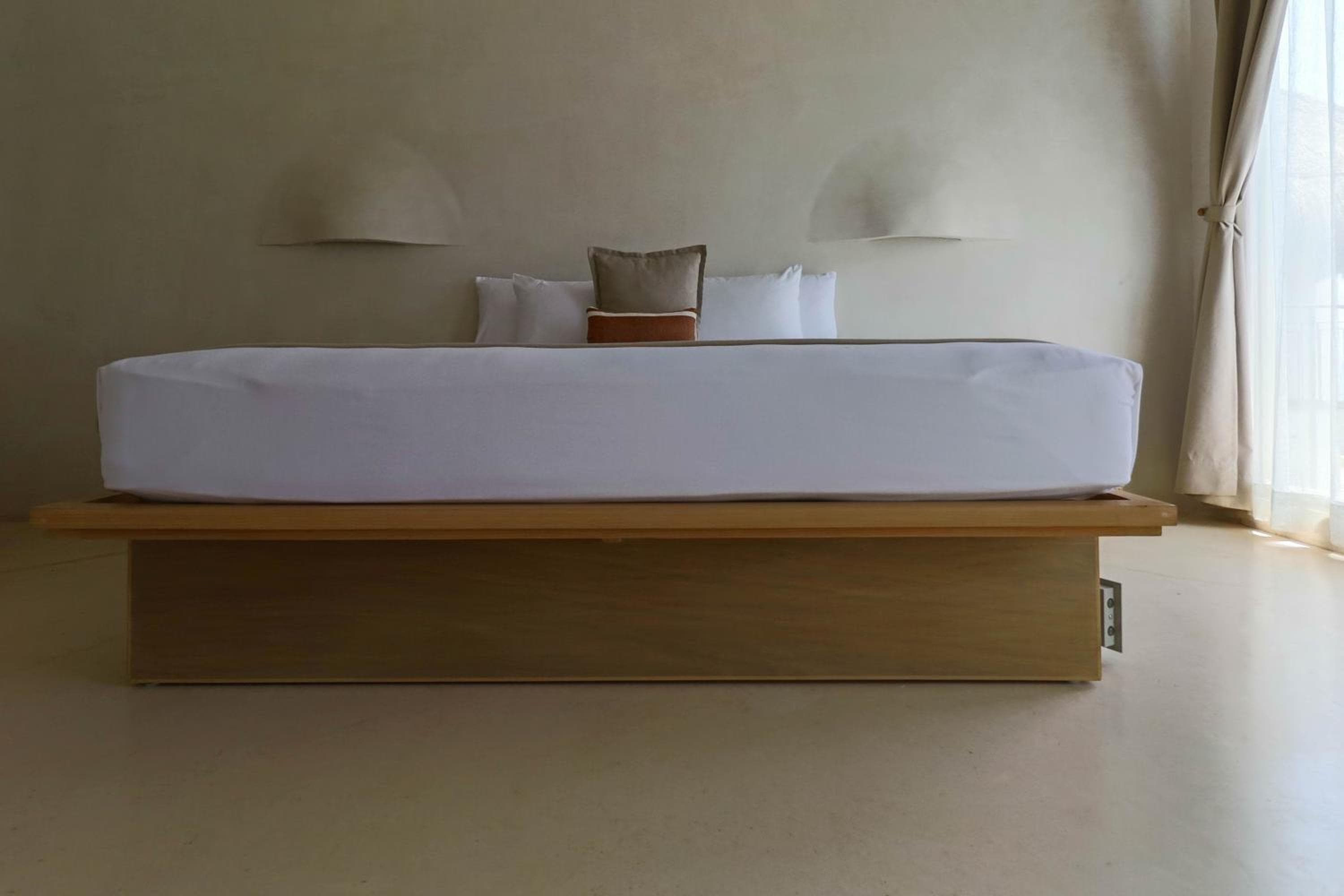 Hotel Panamera — 23