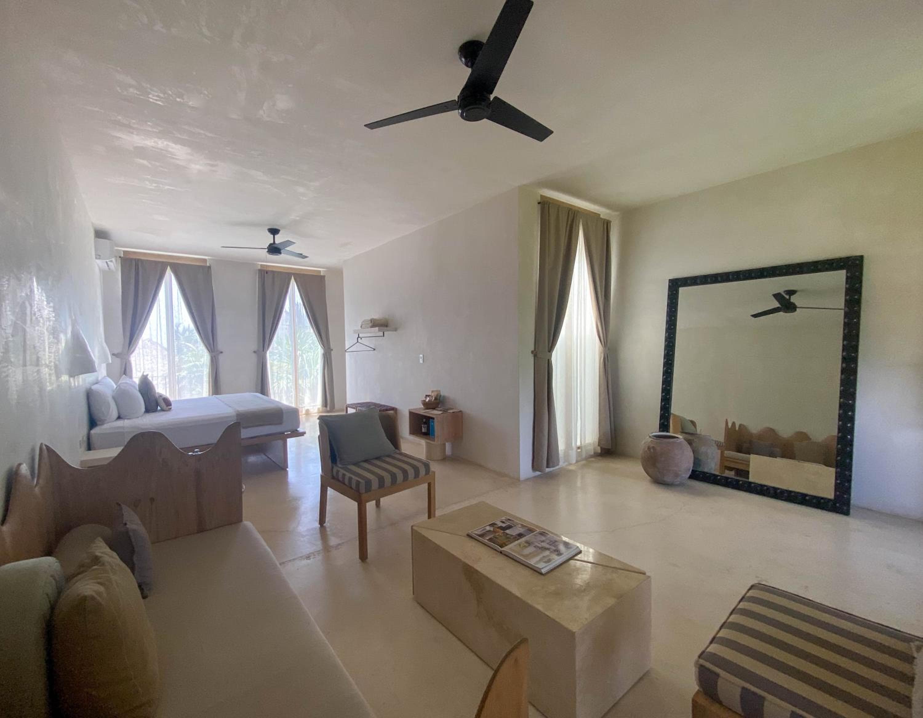 Hotel Panamera — 28