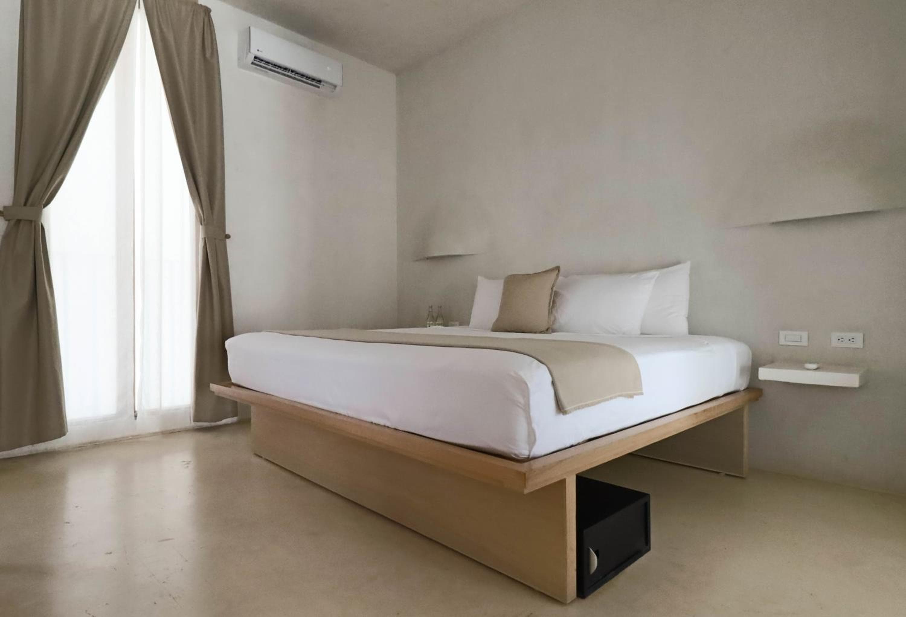 Hotel Panamera — 3