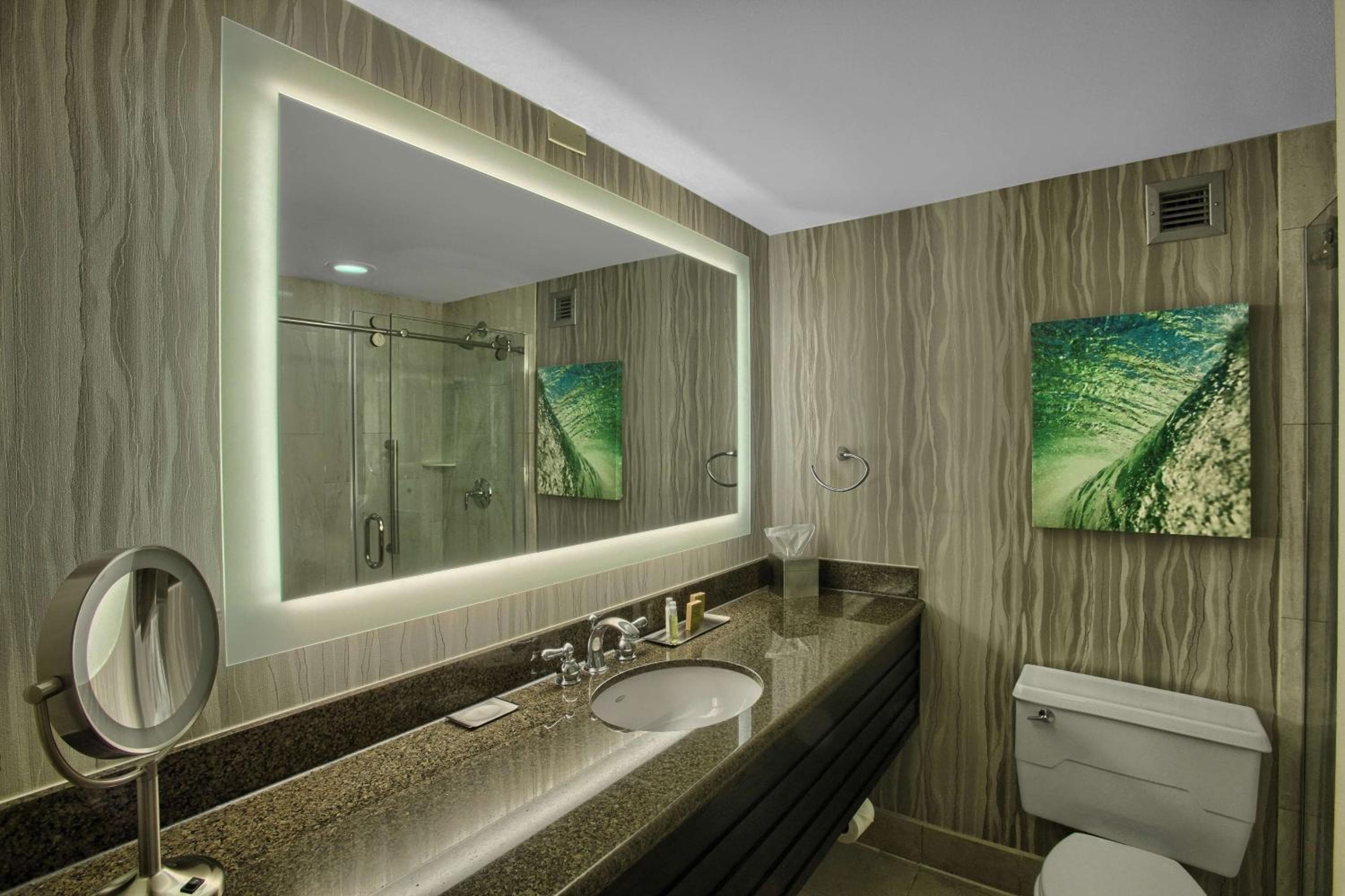 DoubleTree by Hilton at the Entrance to Universal Orlando — 15