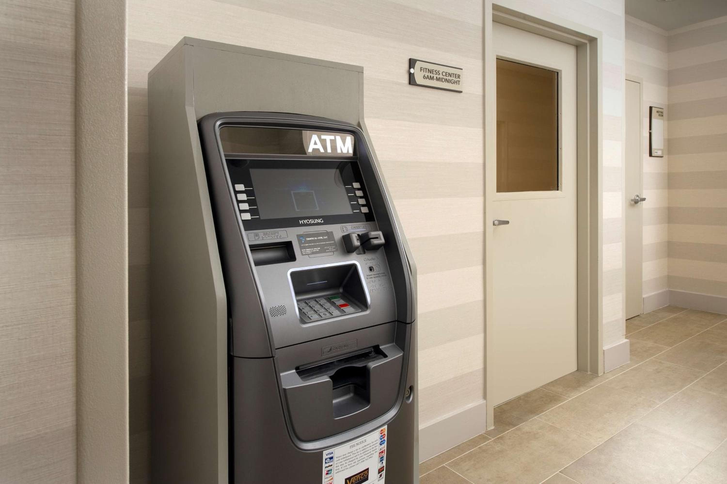 Homewood Suites by Hilton Miami Downtown/Brickell — 13