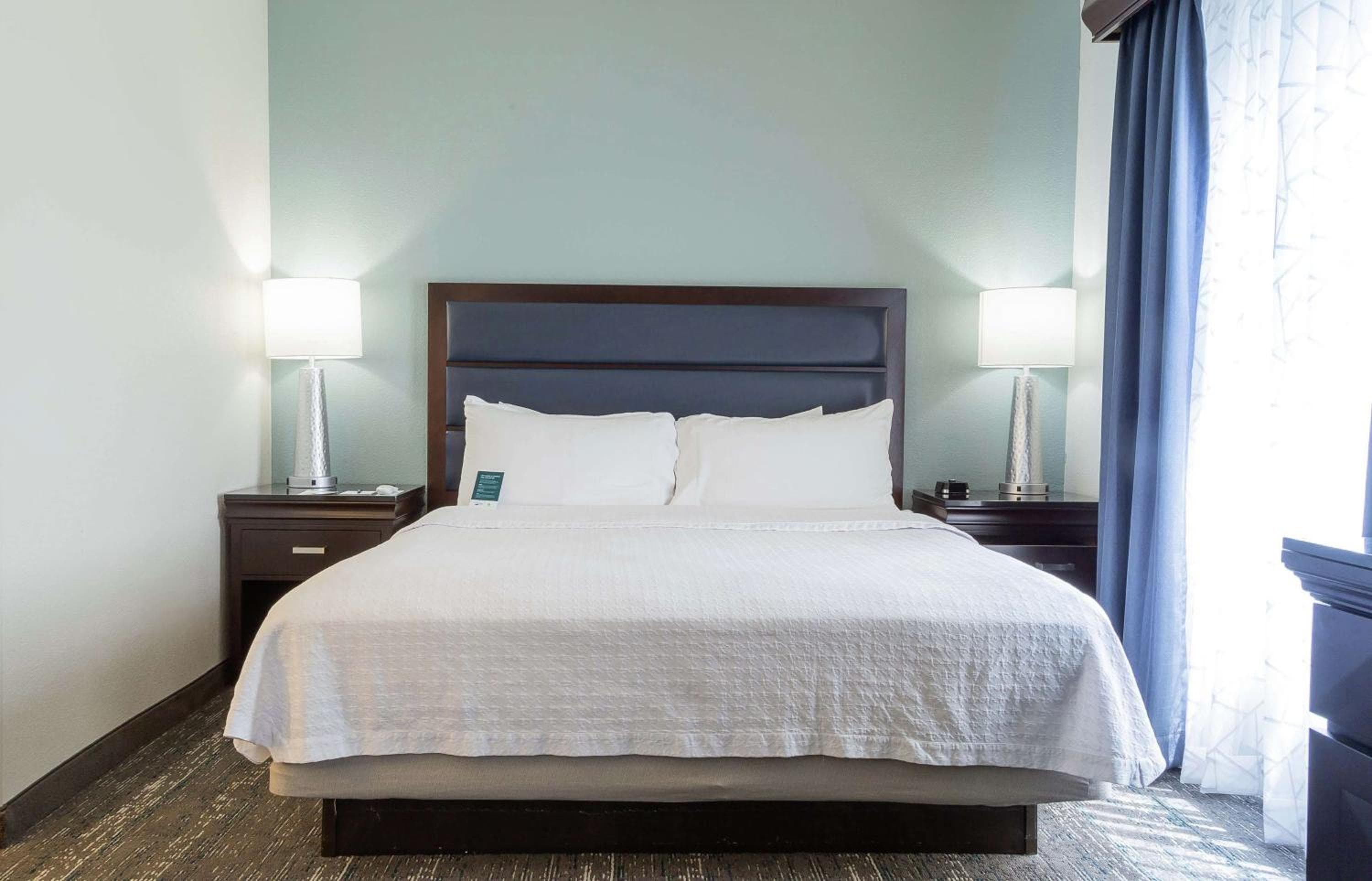 Homewood Suites by Hilton Miami - Aeroporto Ovest — 22