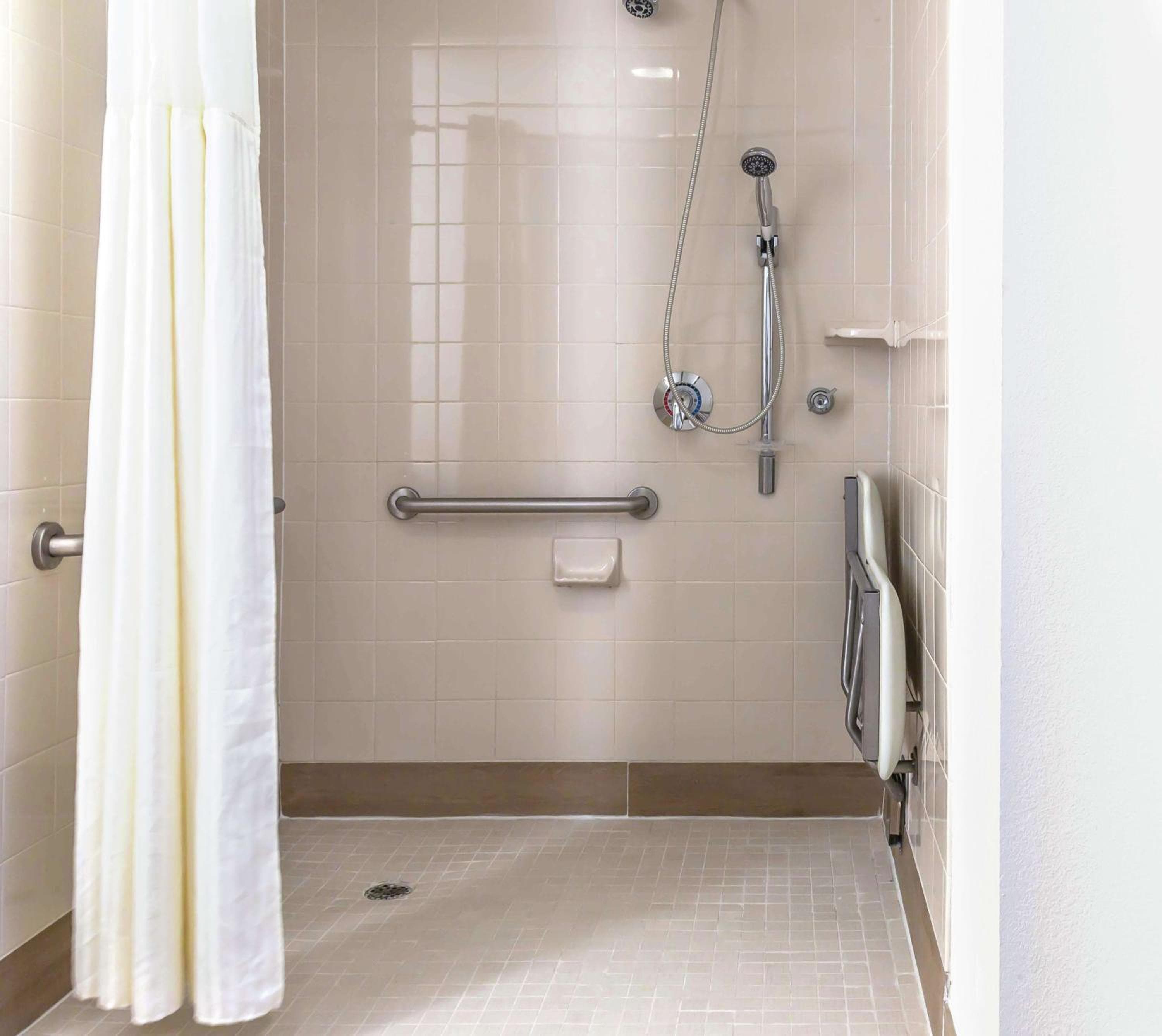 Homewood Suites by Hilton Miami - Aeroporto Ovest — 23