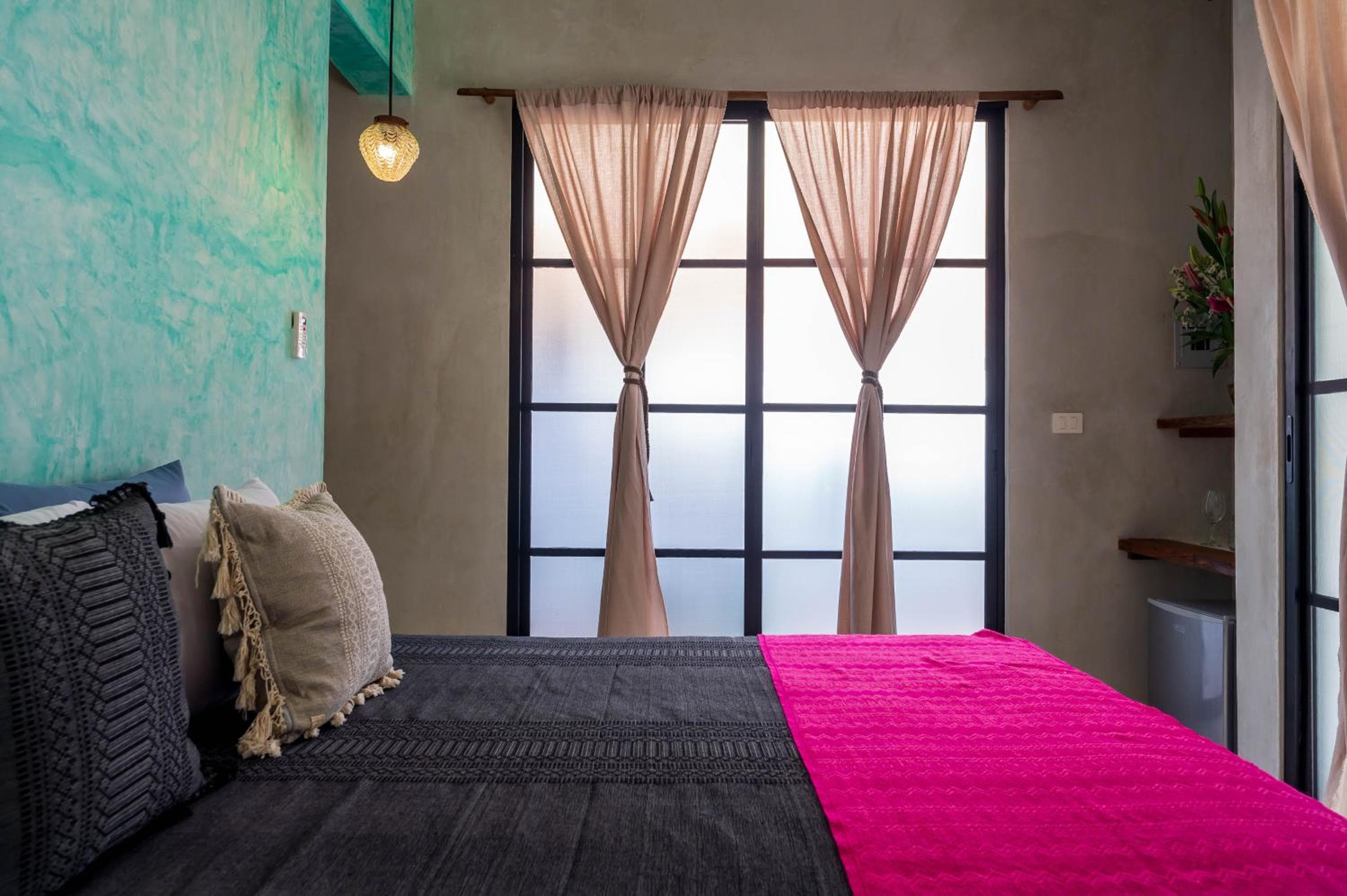 Turquoise Tulum Hotel — 15