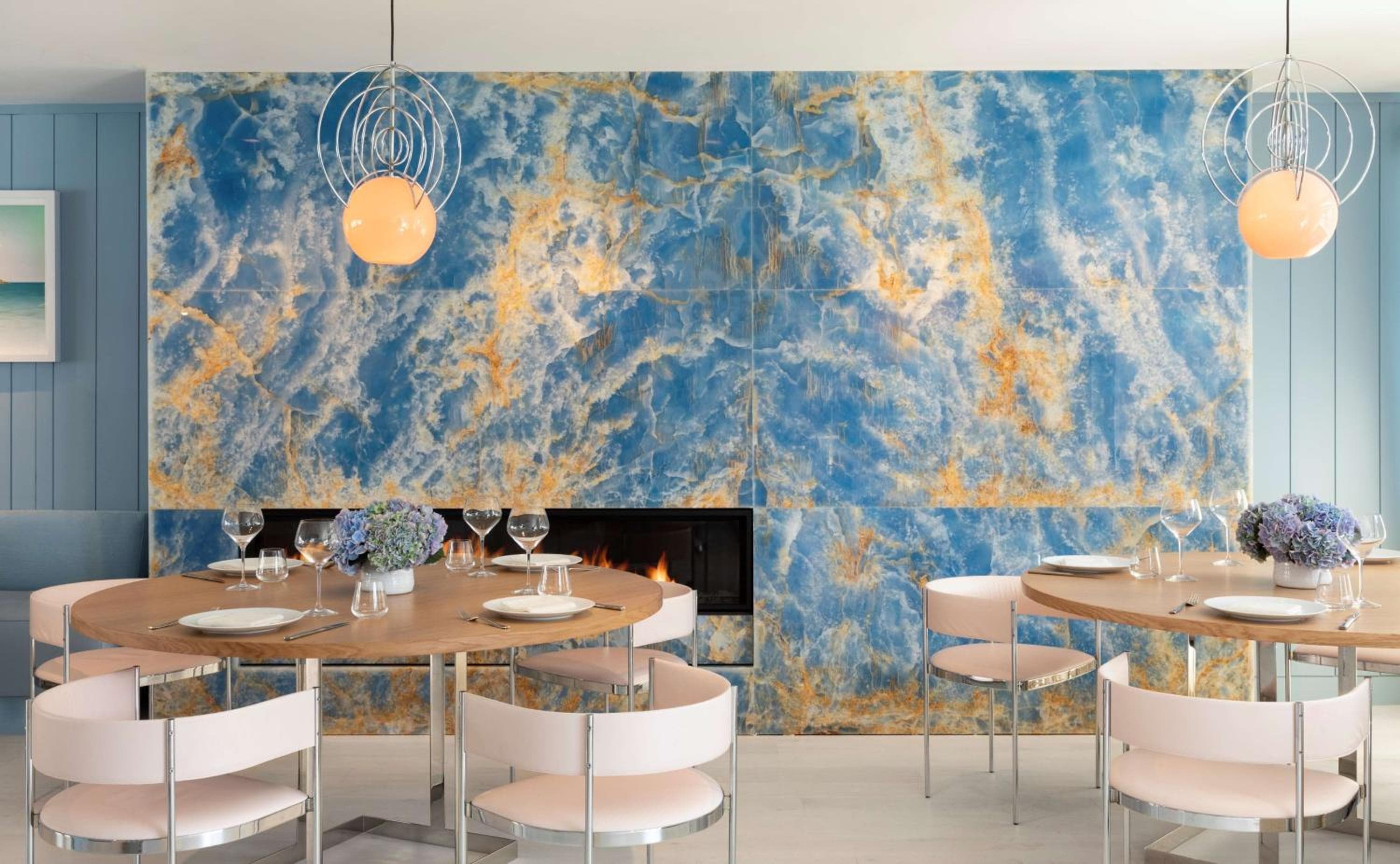 Oceana Santa Monica, LXR Hotels & Resorts — 2