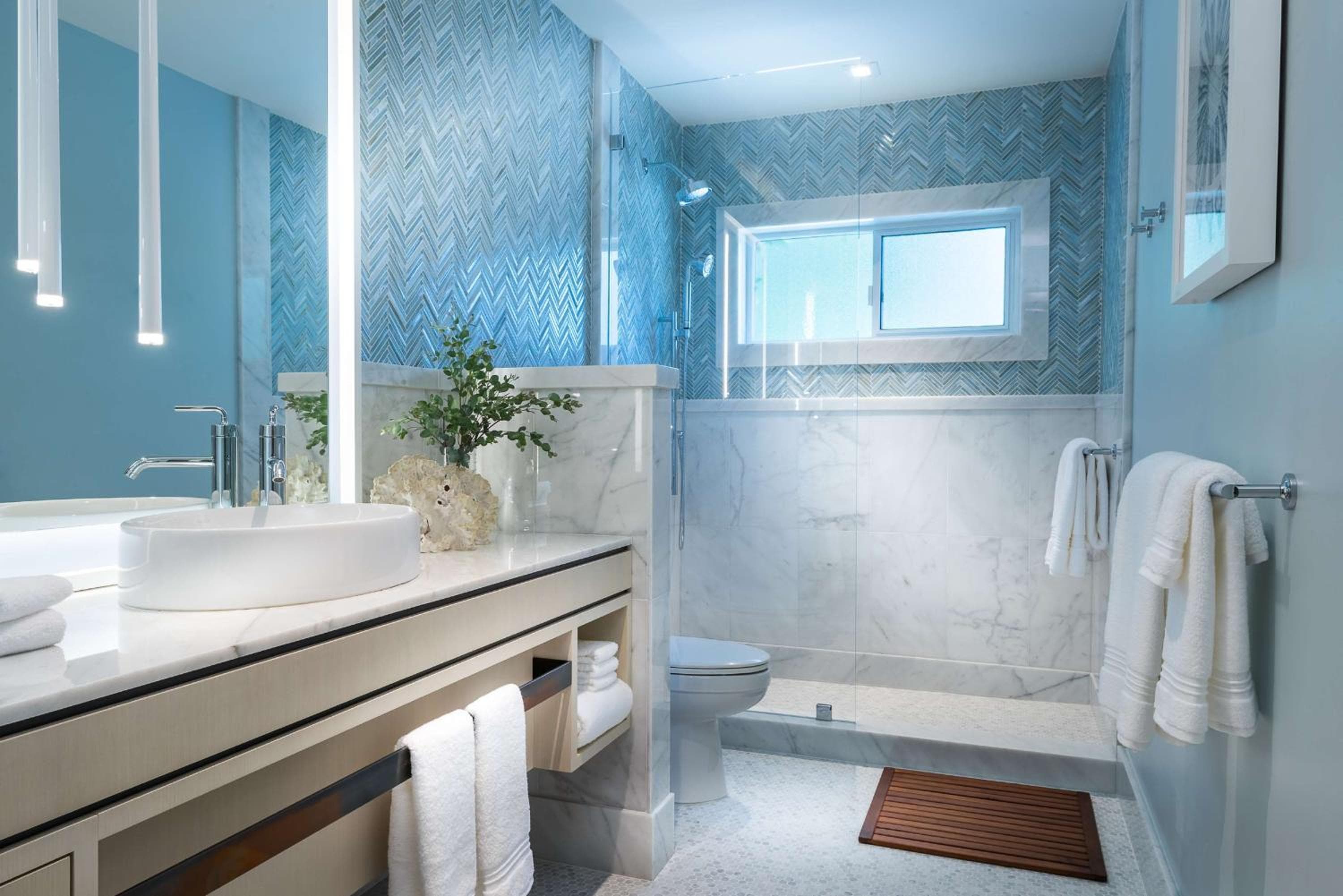 Oceana Santa Monica, LXR Hotels & Resorts — 7