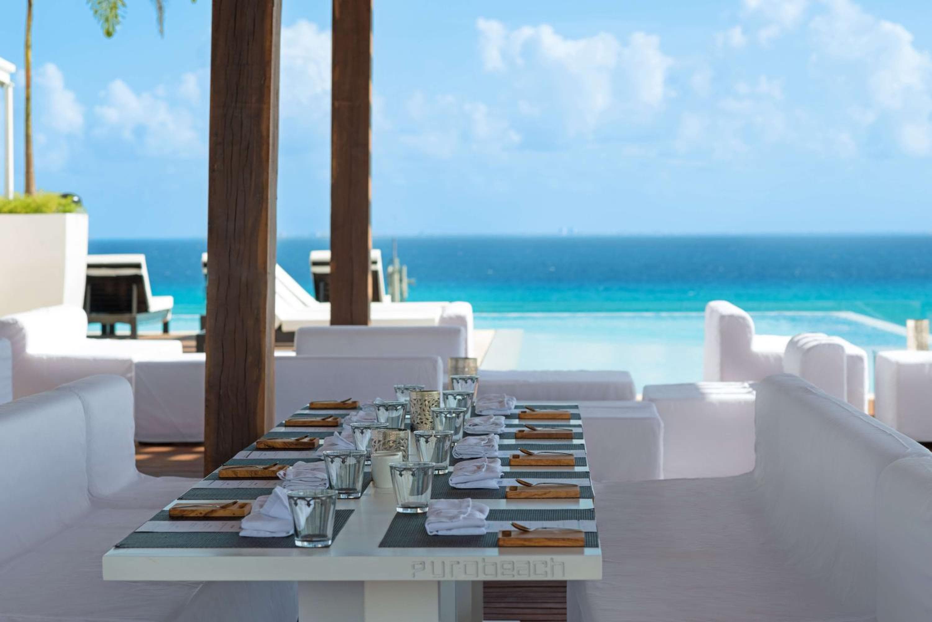 Das Fives Downtown Hotel & Residences, Curio Collection by Hilton — 26