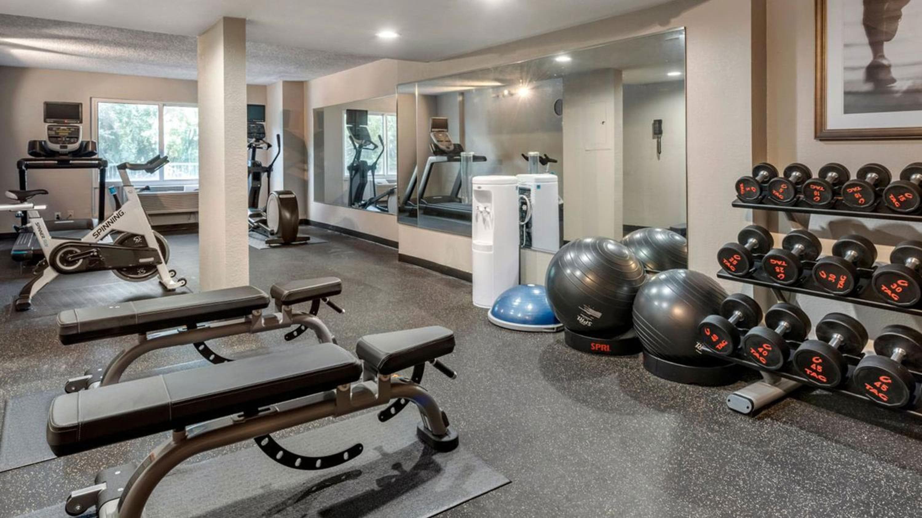 Staybridge Suites Orlando Royale Parc Suites, un hotel IHG — 9