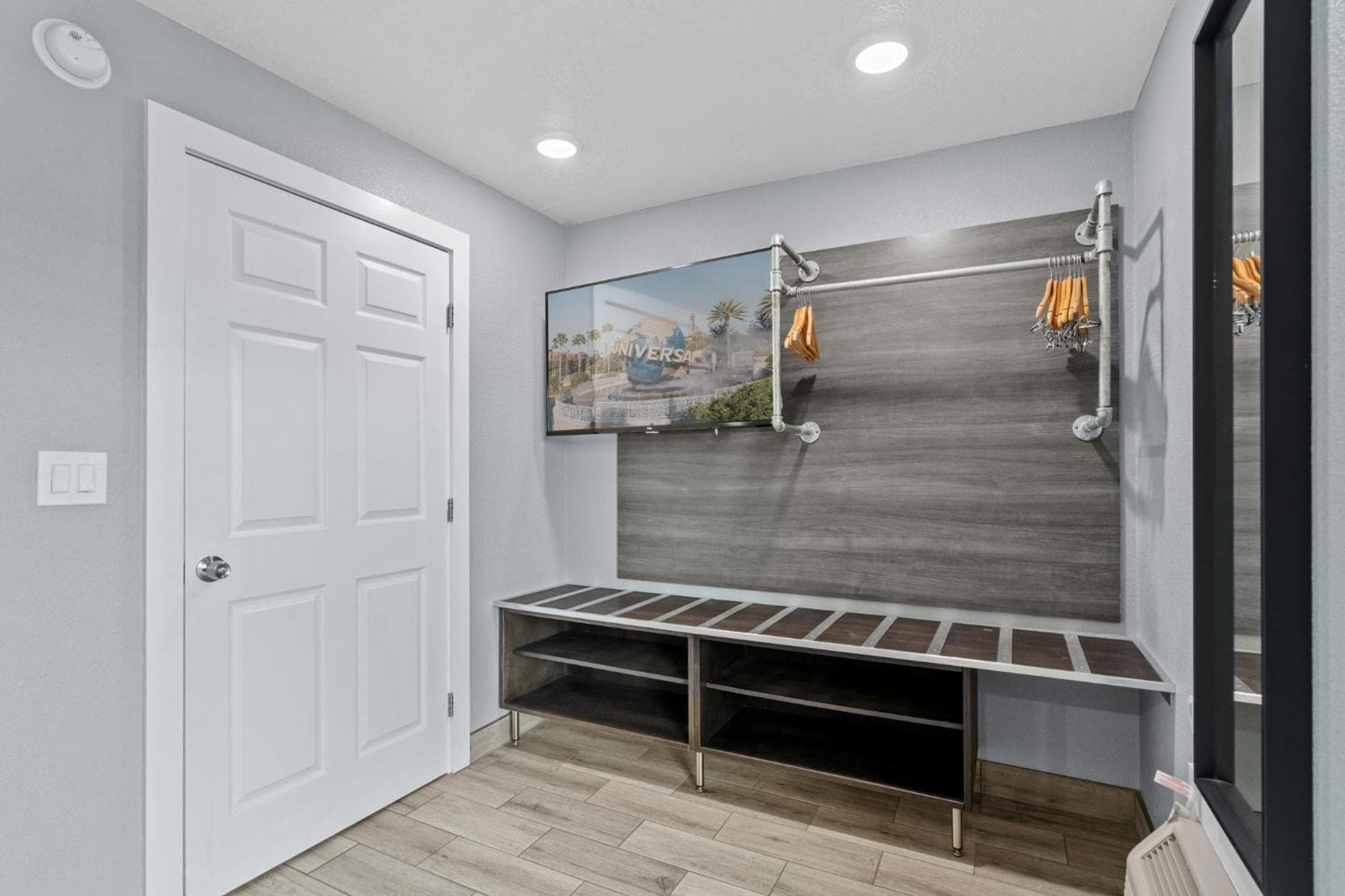 Celebration Suites — 29