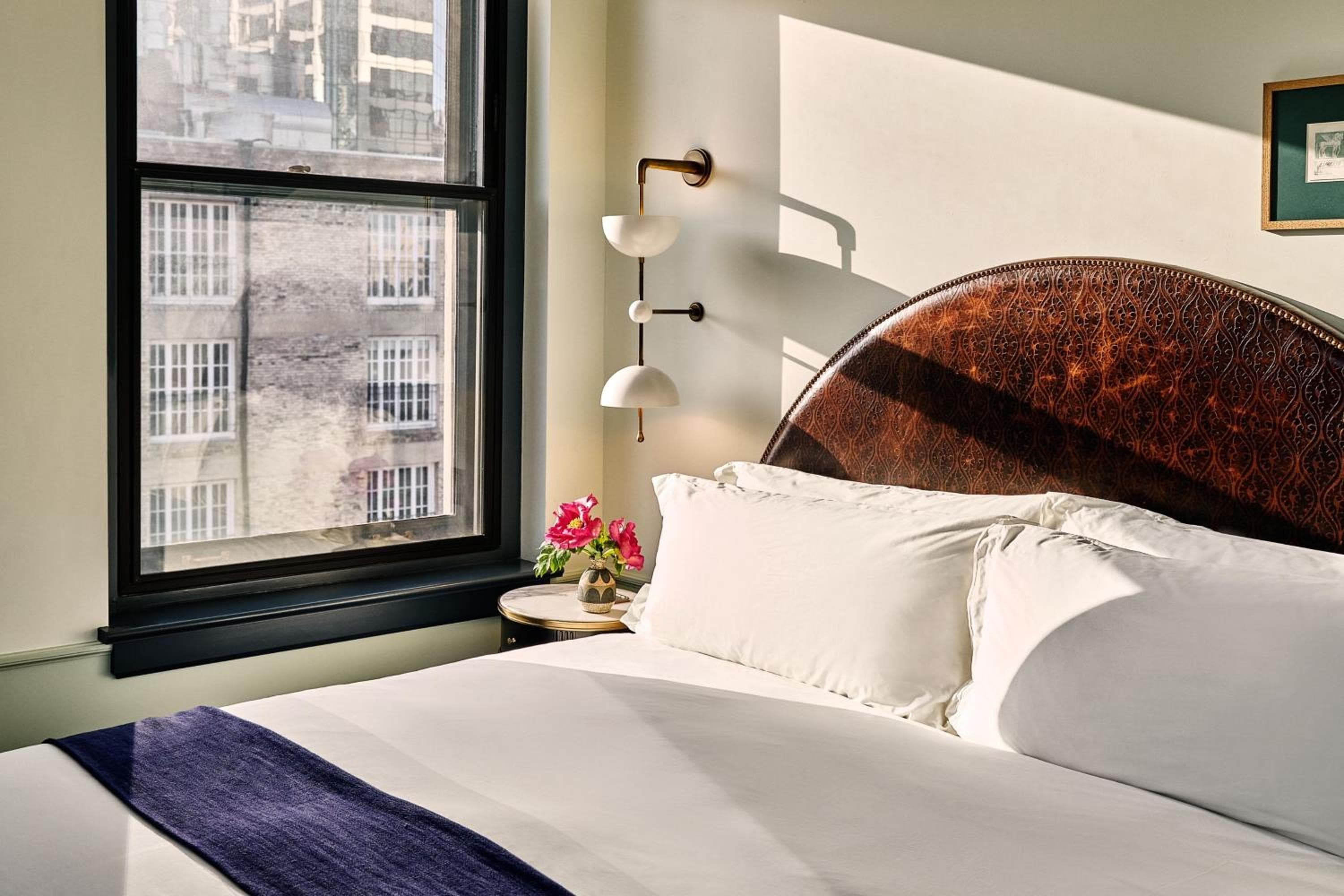 Hotel Per La, Autograph Collection — 22