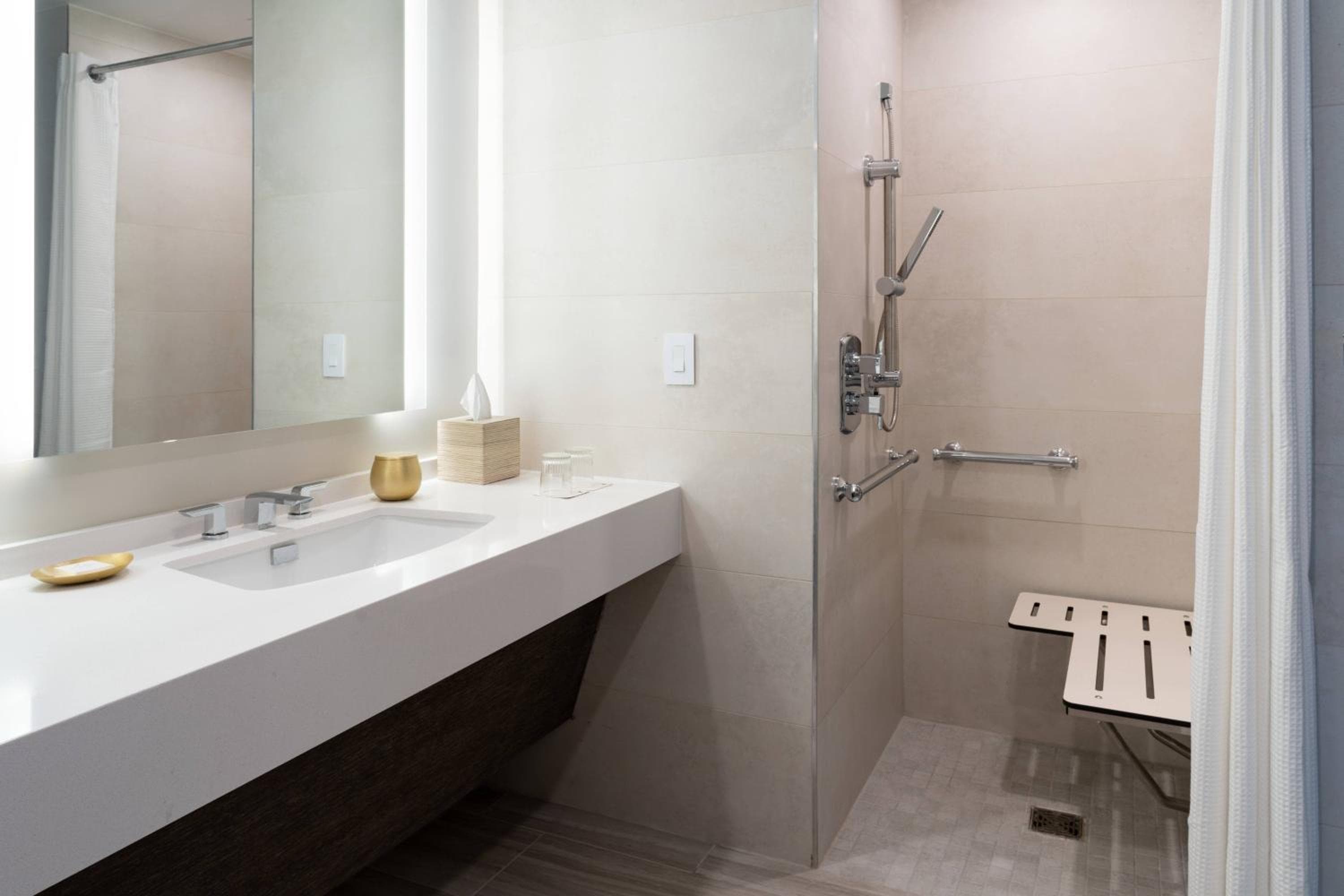 JW Marriott Orlando Bonnet Creek Resort & Spa — 19