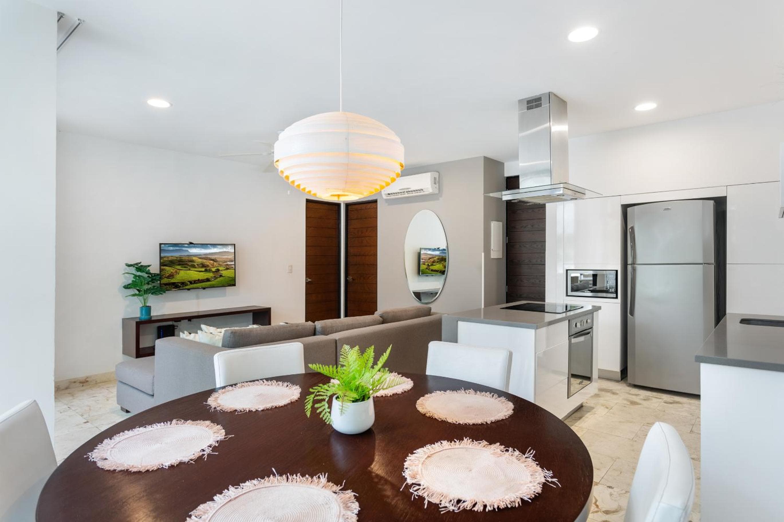 Anah Luxury Condos — 30