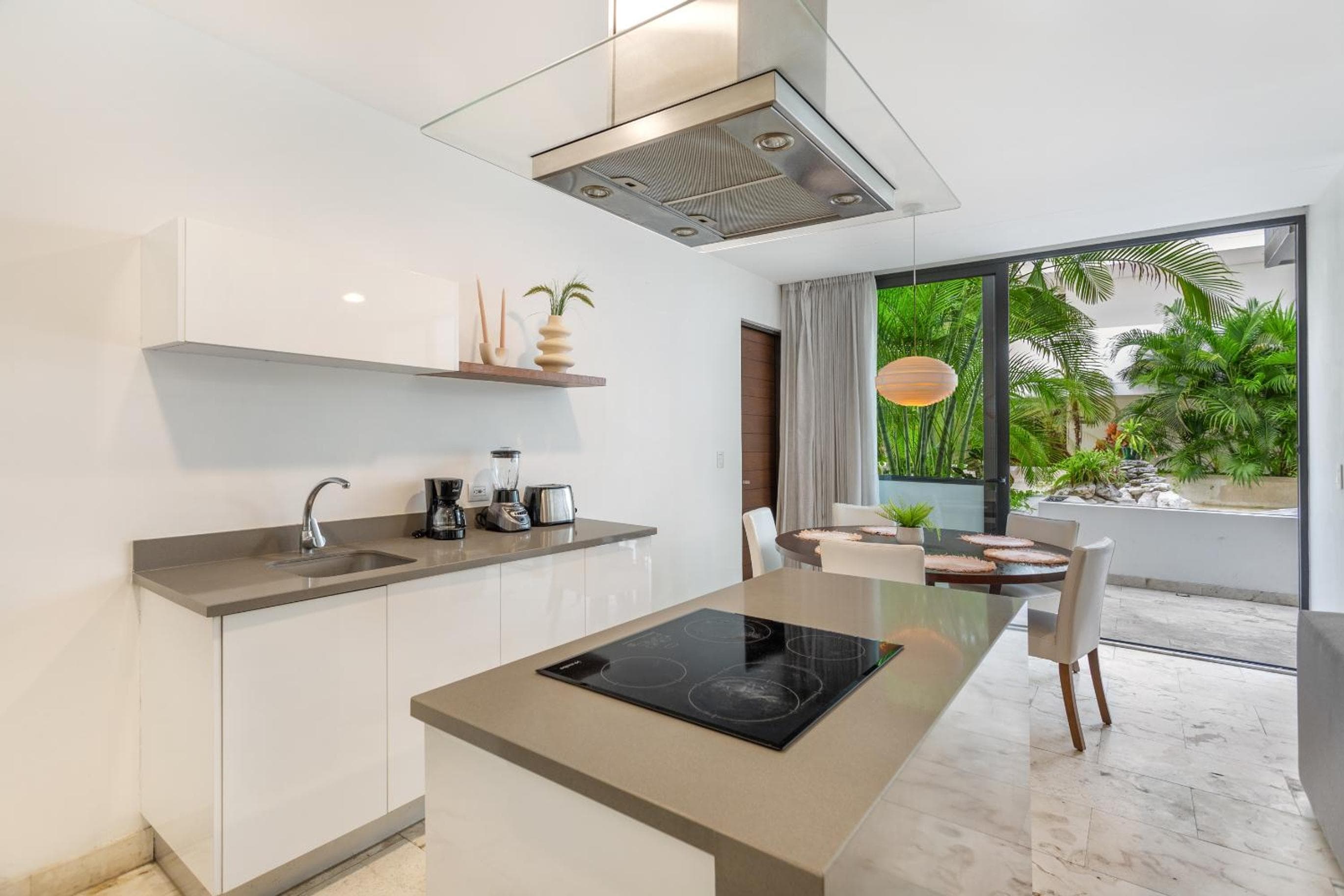 Anah Luxury Condos — 29