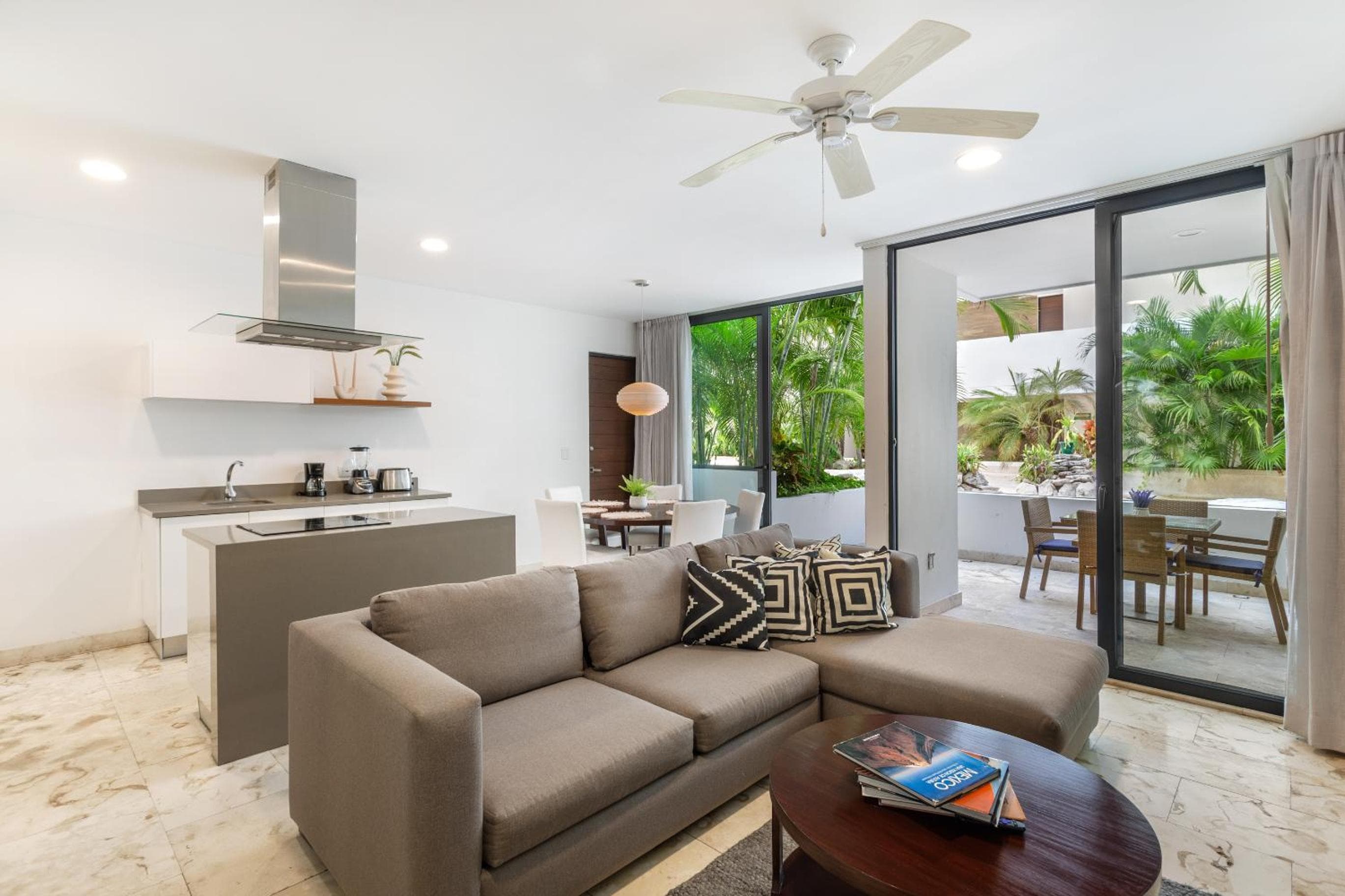 Anah Luxury Condos — 20