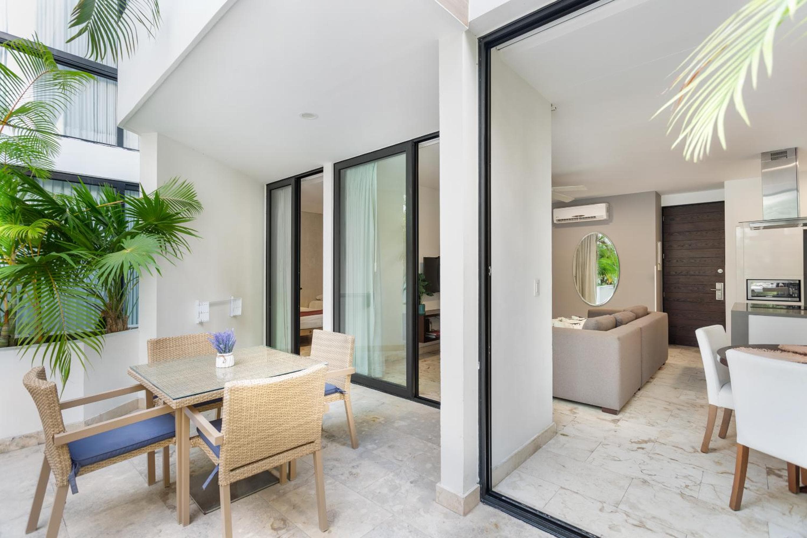 Anah Luxury Condos — 17
