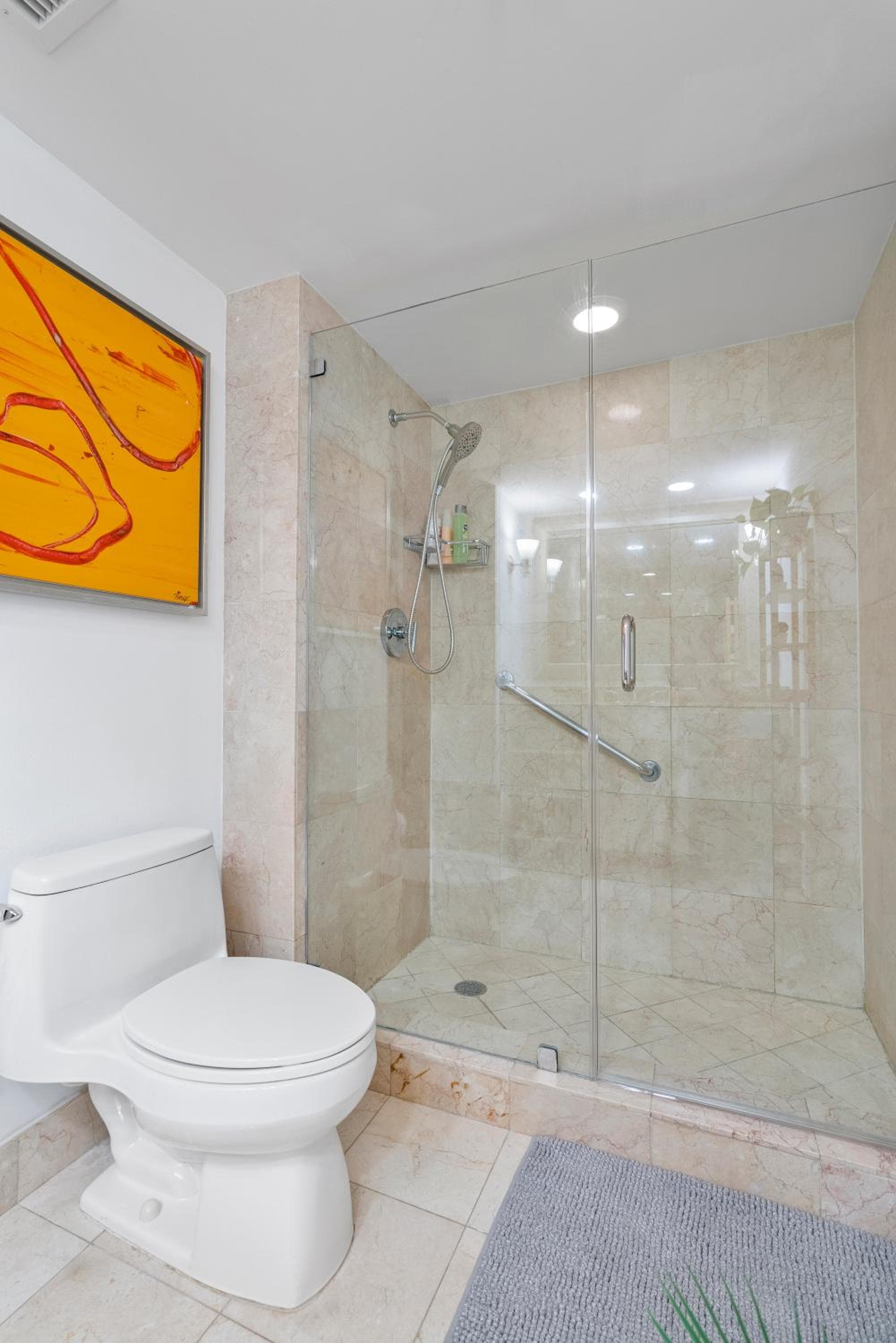 Strandapartments von Avi Immobilien — 18