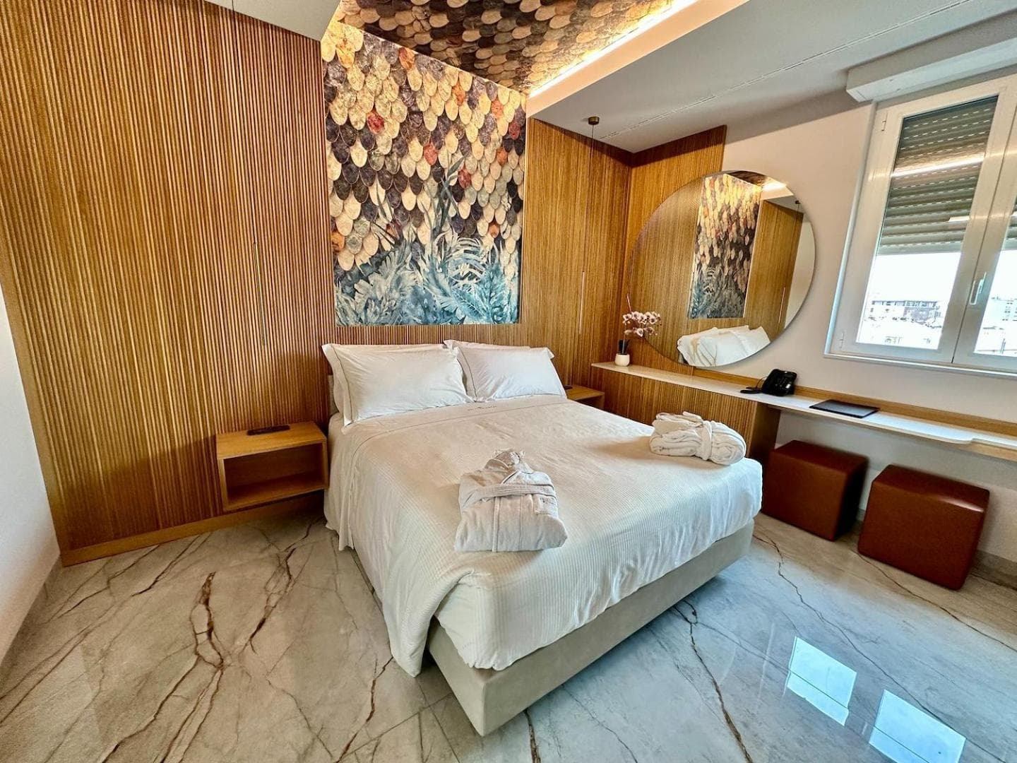 Albergo Ariston — 12