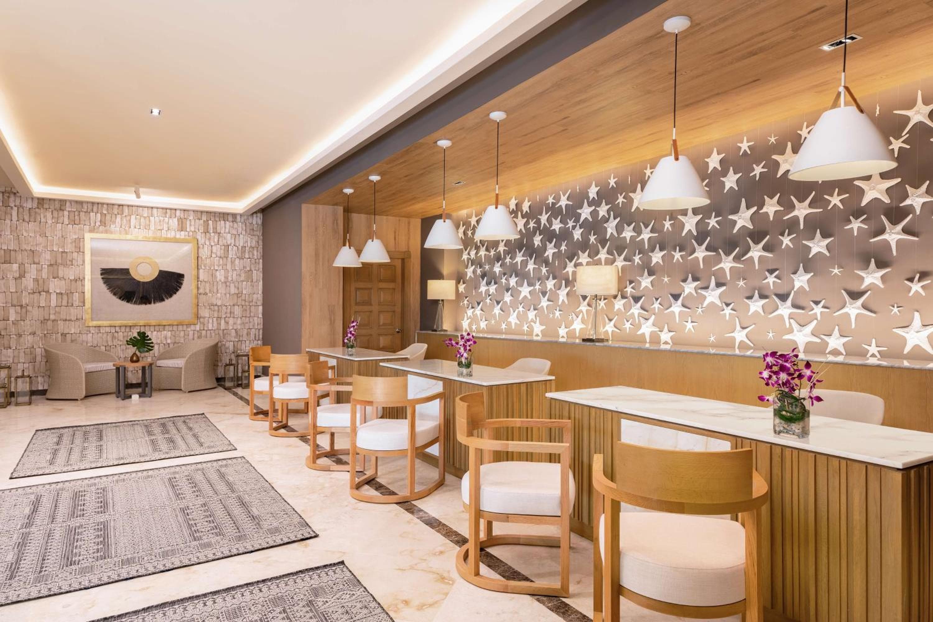 Hyatt Zilara Riviera Maya Solo Adultos Todo Incluido — 5