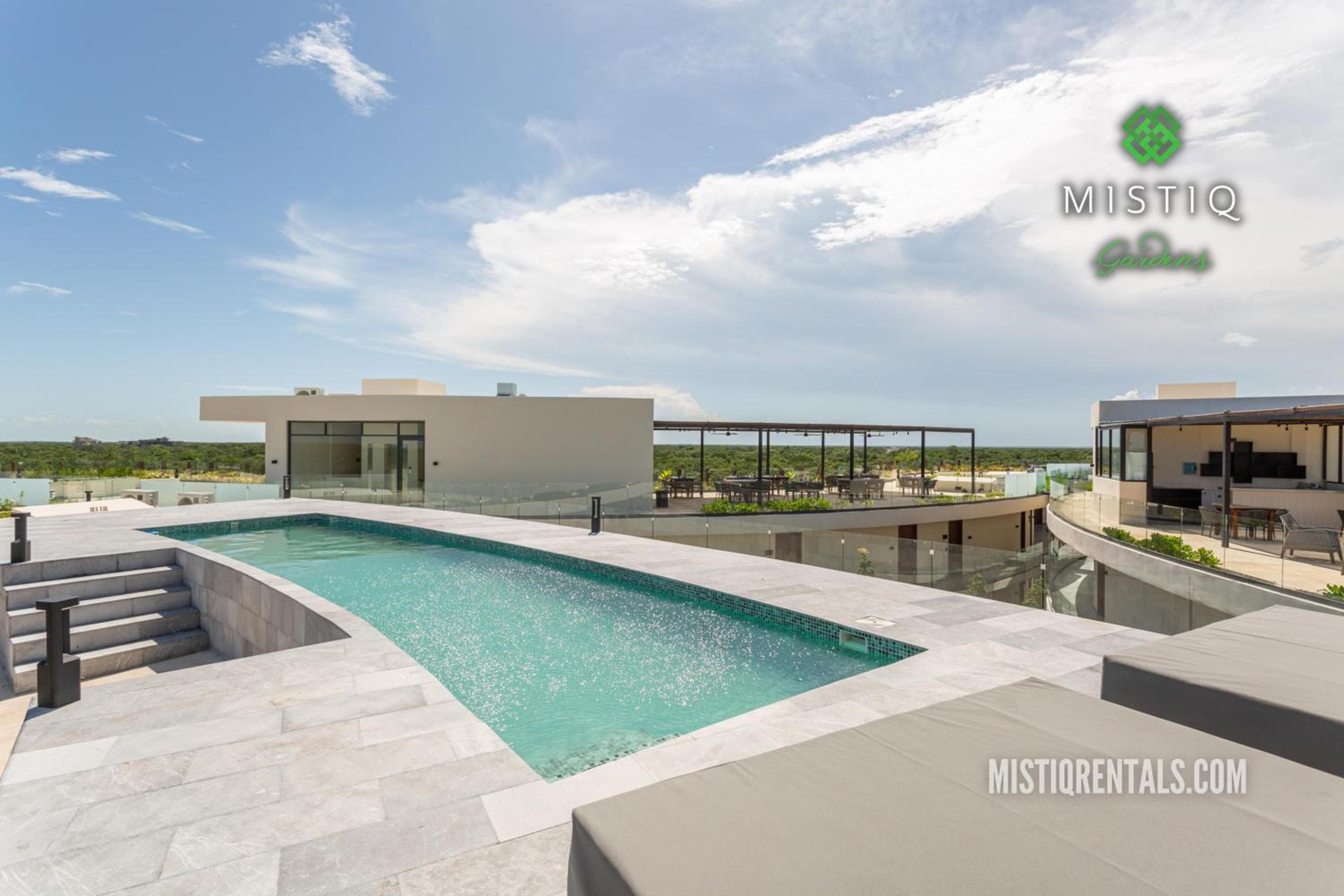 Mistiq Gardens — 8
