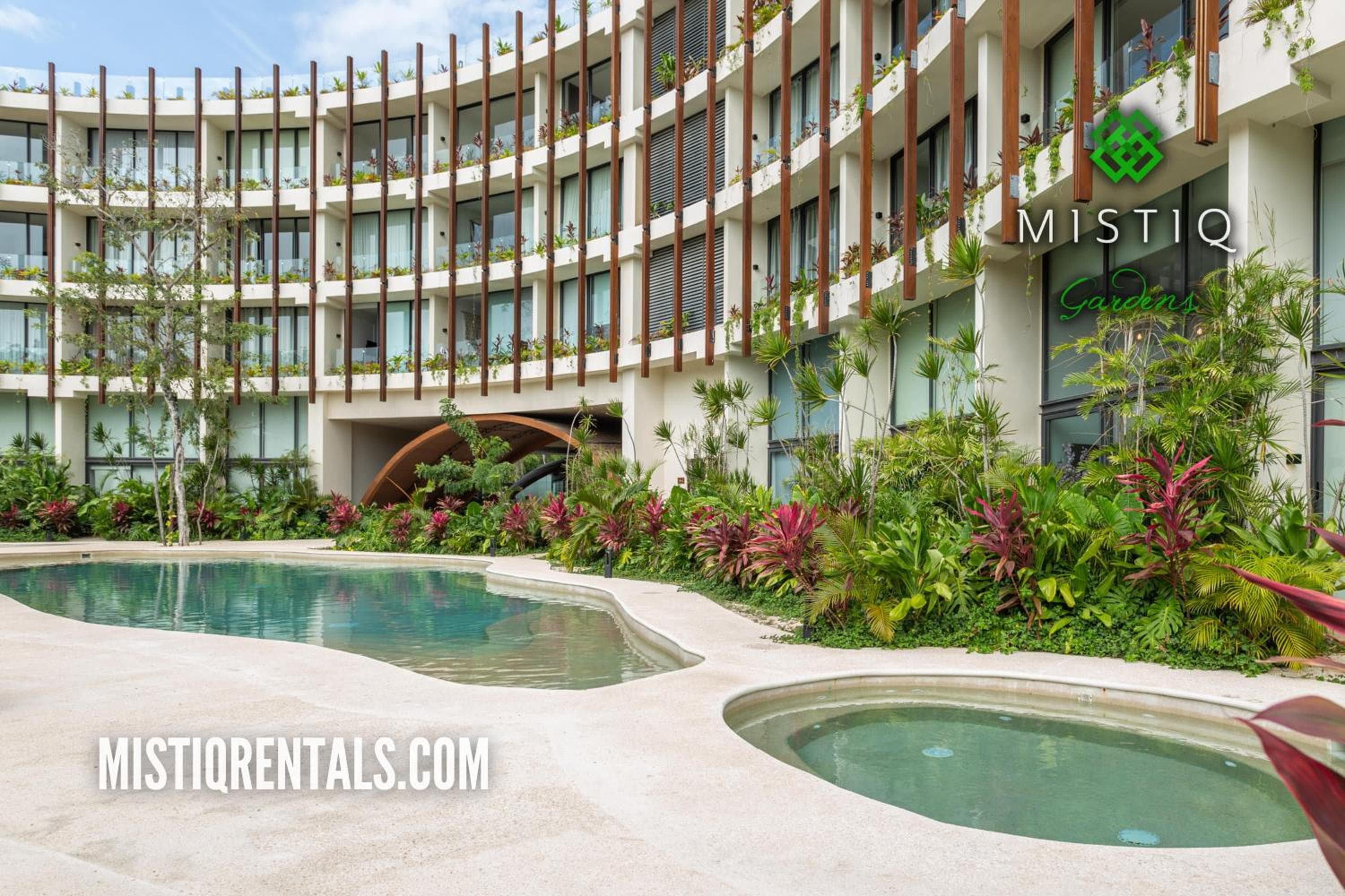 Mistiq Gardens — 14