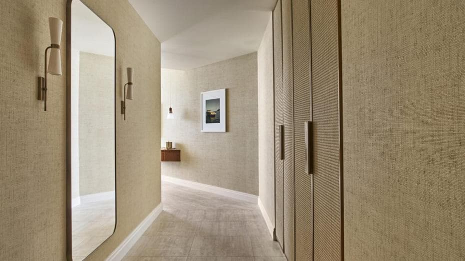Four Seasons Hotel e residenze Fort Lauderdale — 26