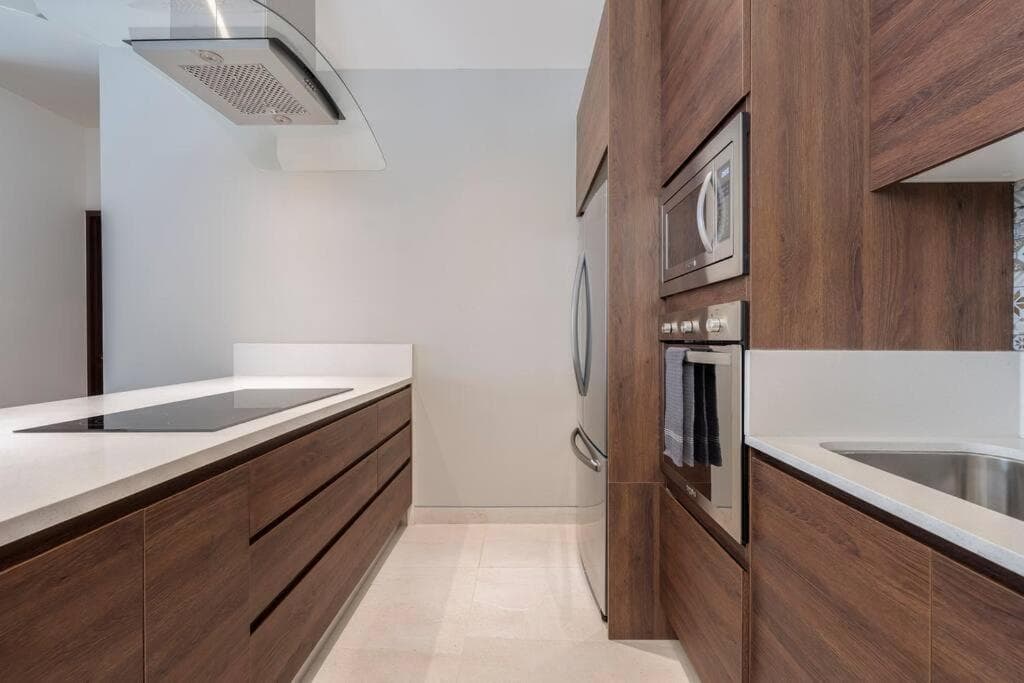 VISTA VELA 3 with 3BR/3Bath Condo — 11
