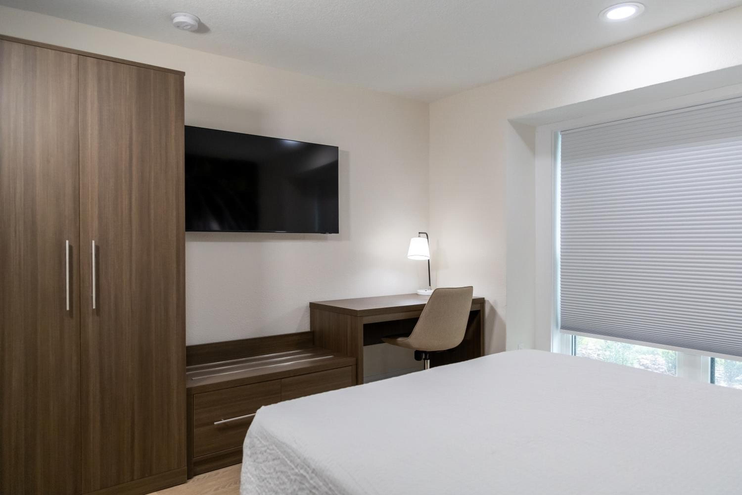 Legacy Vacation Resorts - Disney y Lake Buena Vista — 26