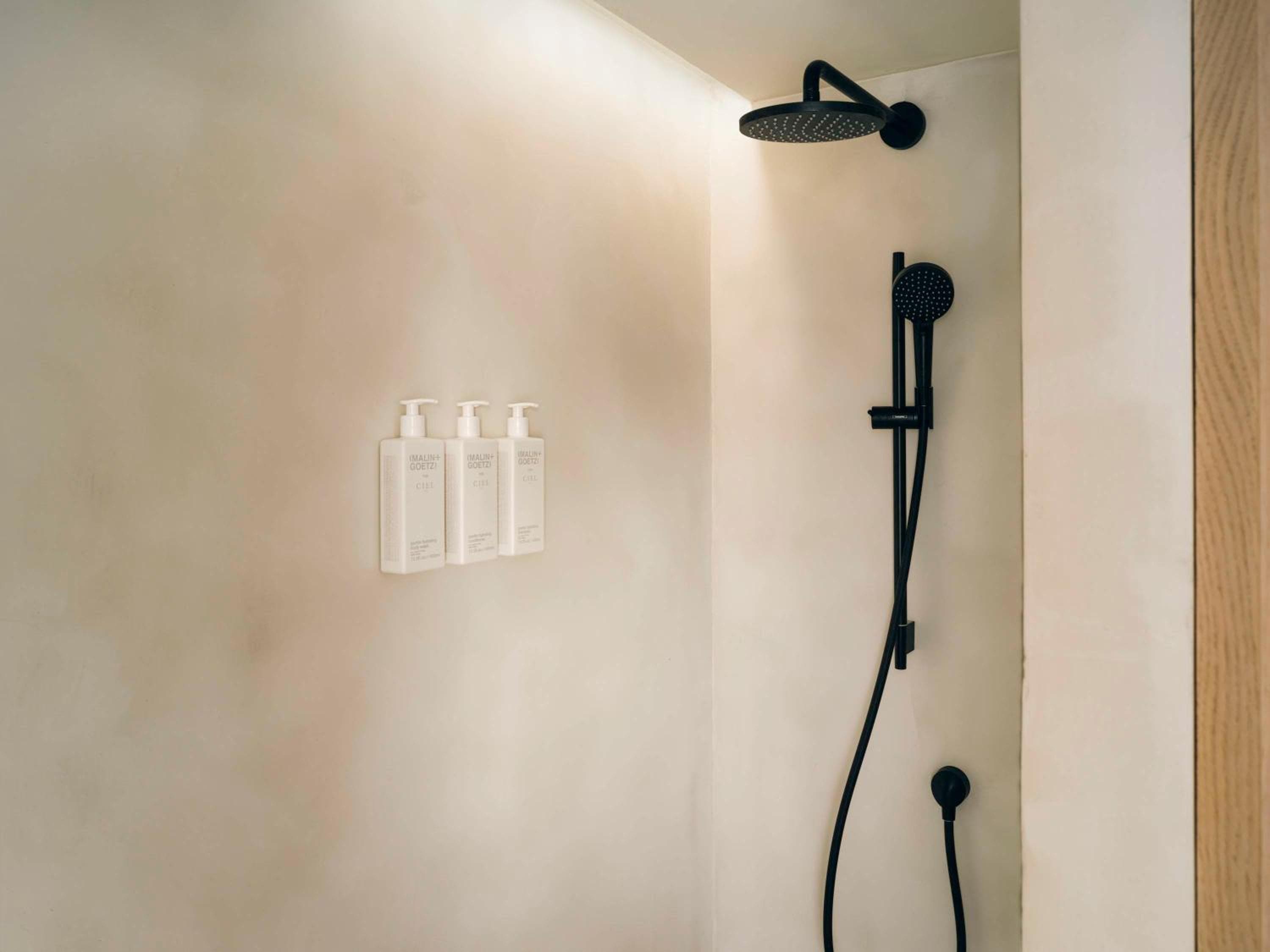 Mondrian Beach Lifestyle Resort By Accor — 26