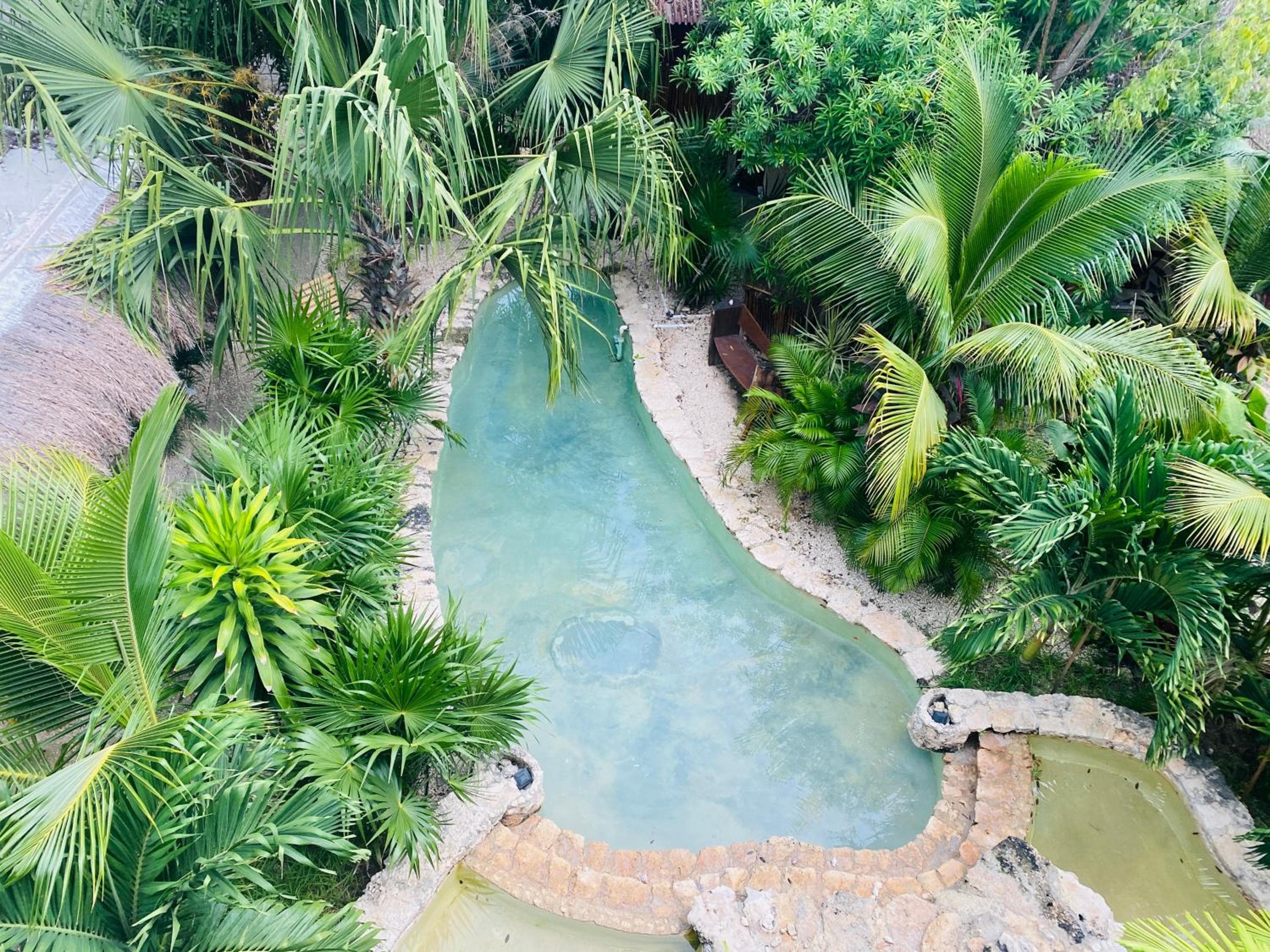 Jaakbal Tulum - Jaakbal Tulum — 27
