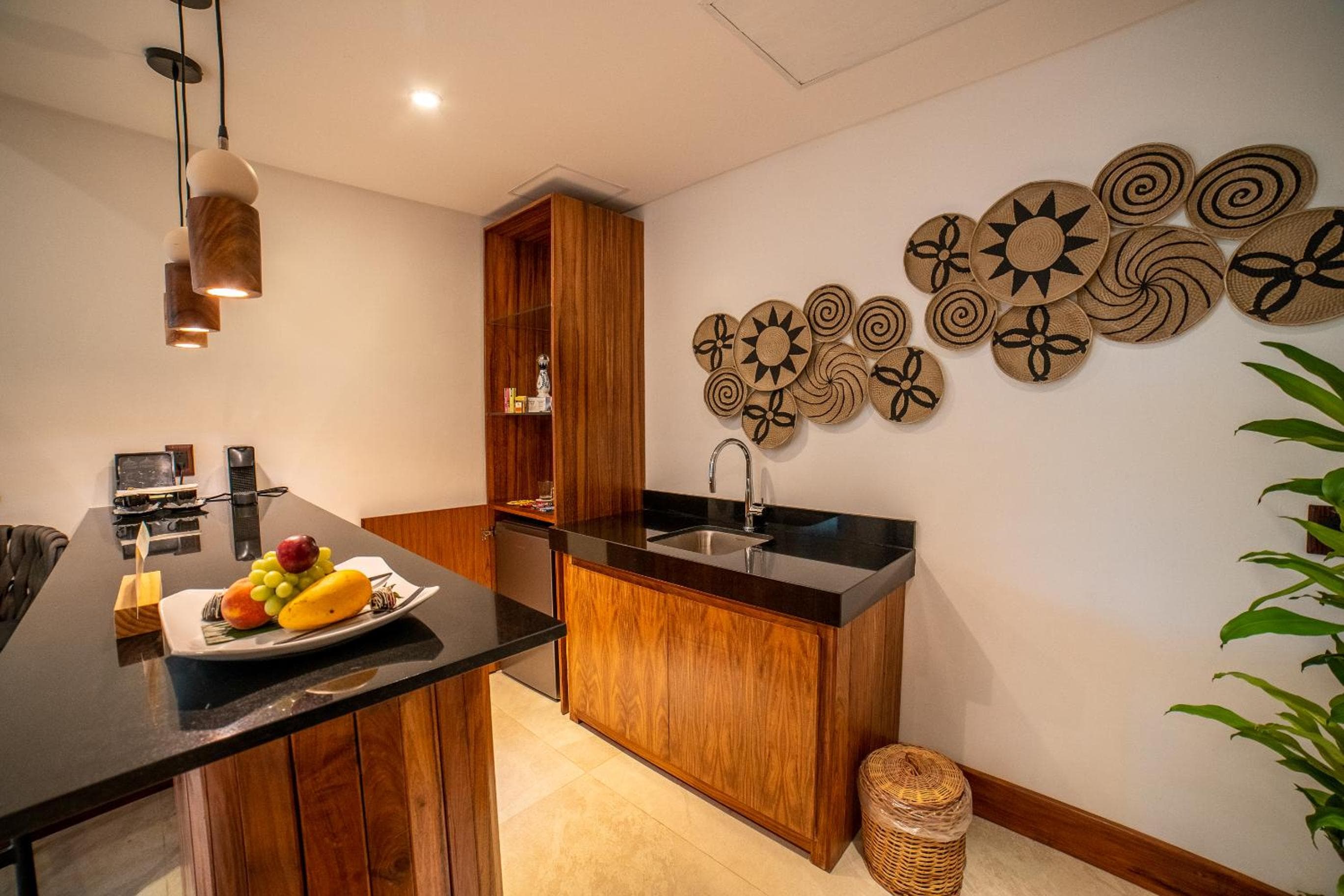 Ana y Jose Tulum Hotel & Beach Club — 20