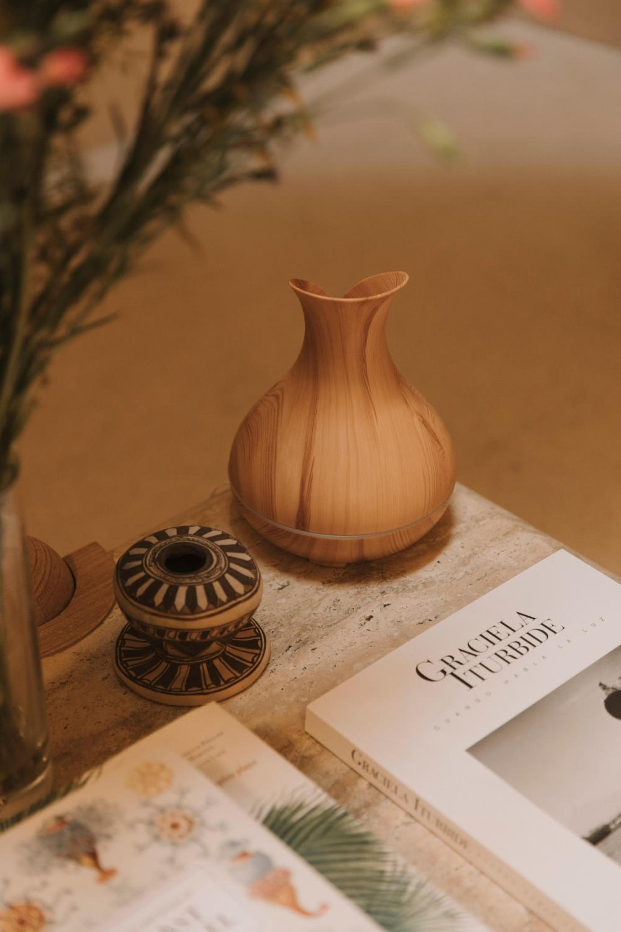 Casa Ofelia — 8