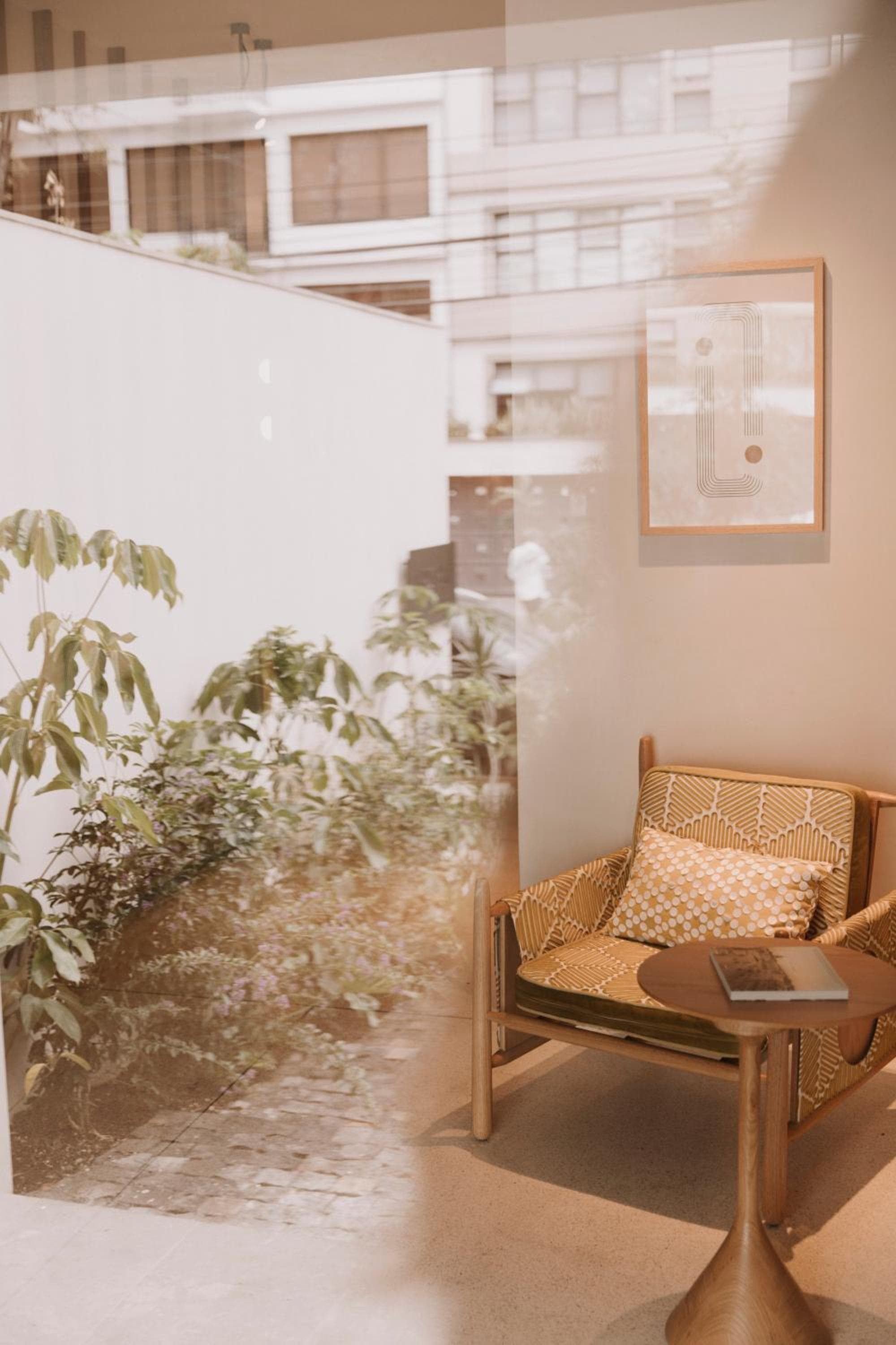 Casa Ofelia — 12
