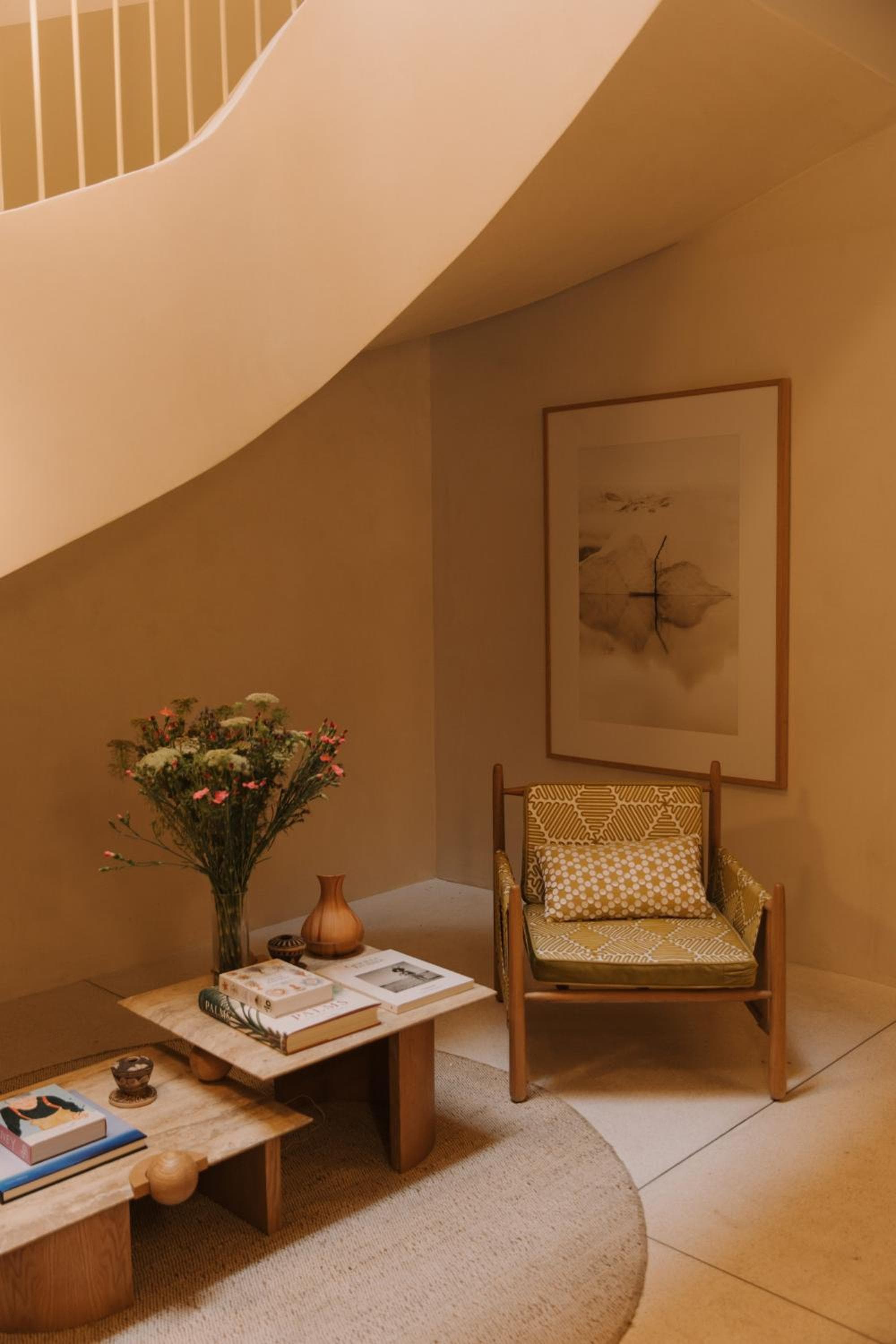 Casa Ofelia — 29
