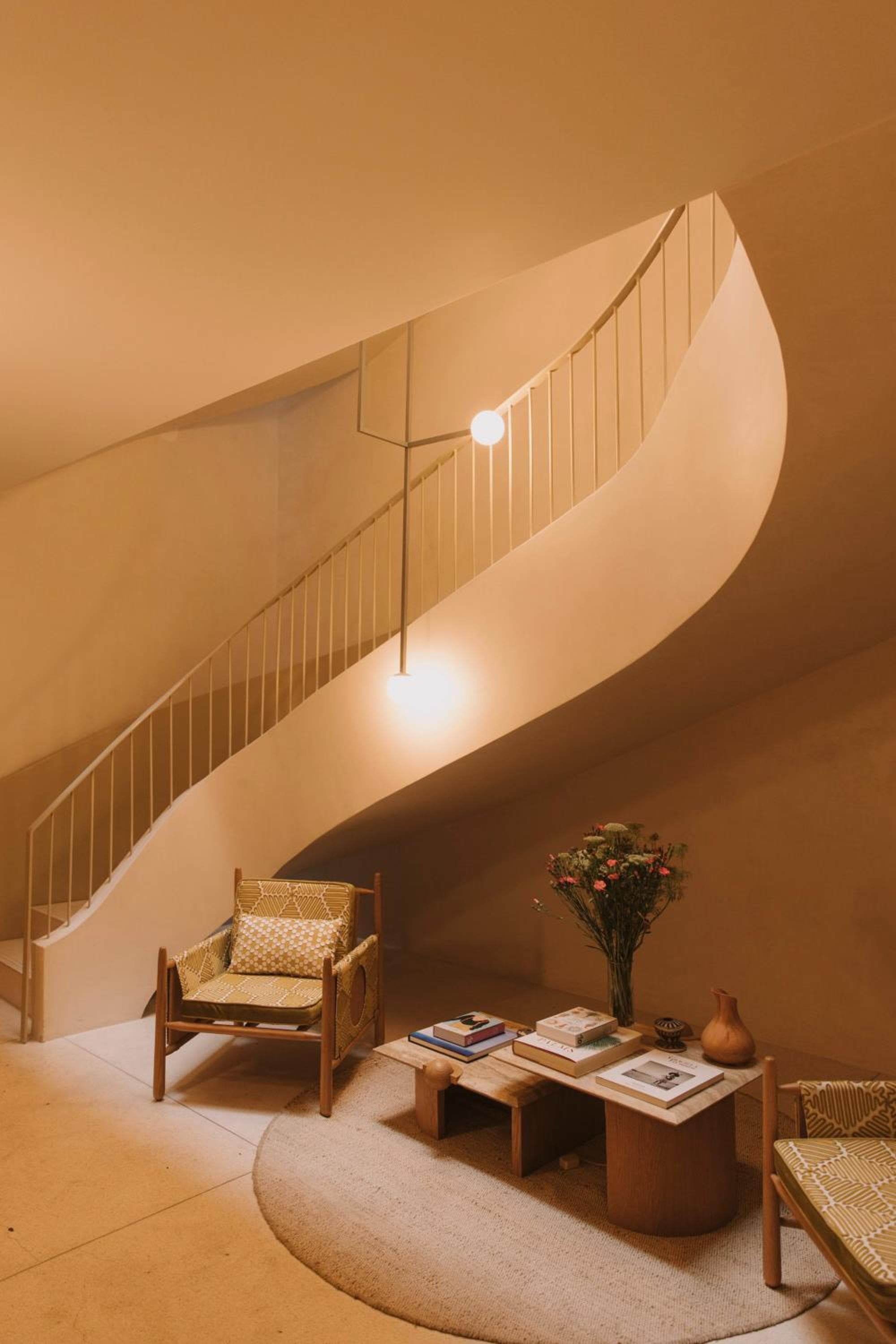 Casa Ofelia — 3