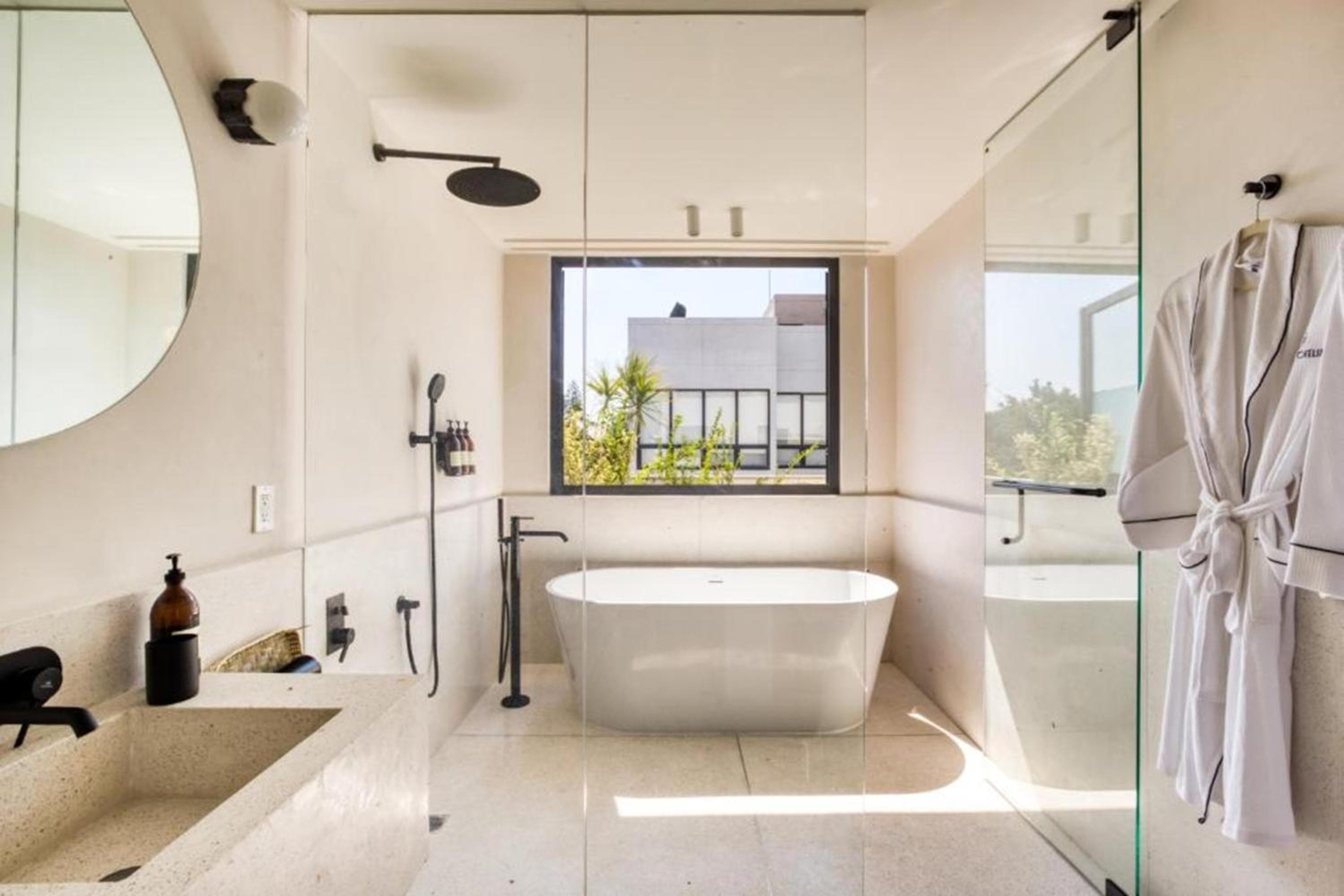 Casa Ofelia — 26