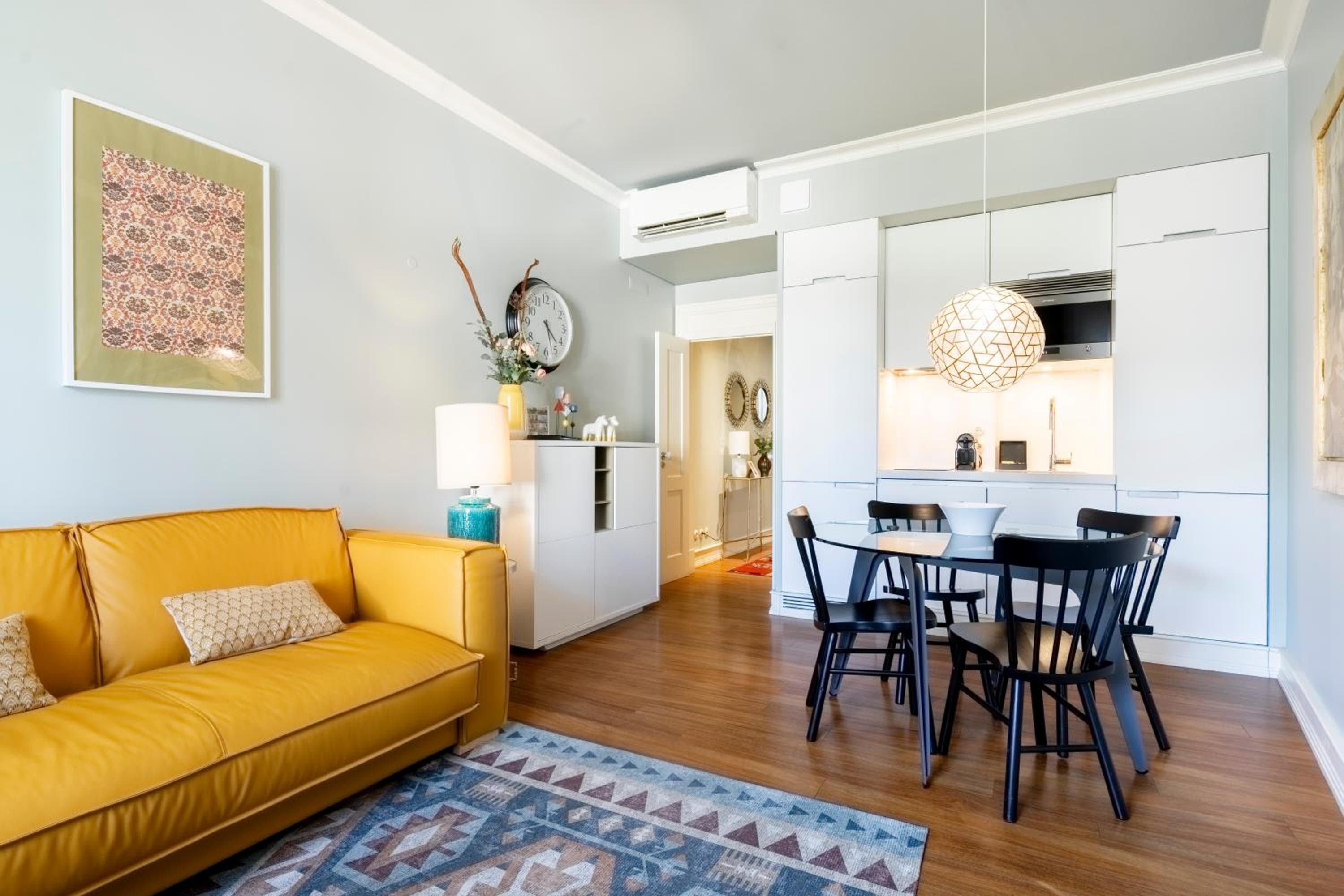 Chiado Camões Apartments | Lisbon Best Apartments — 21