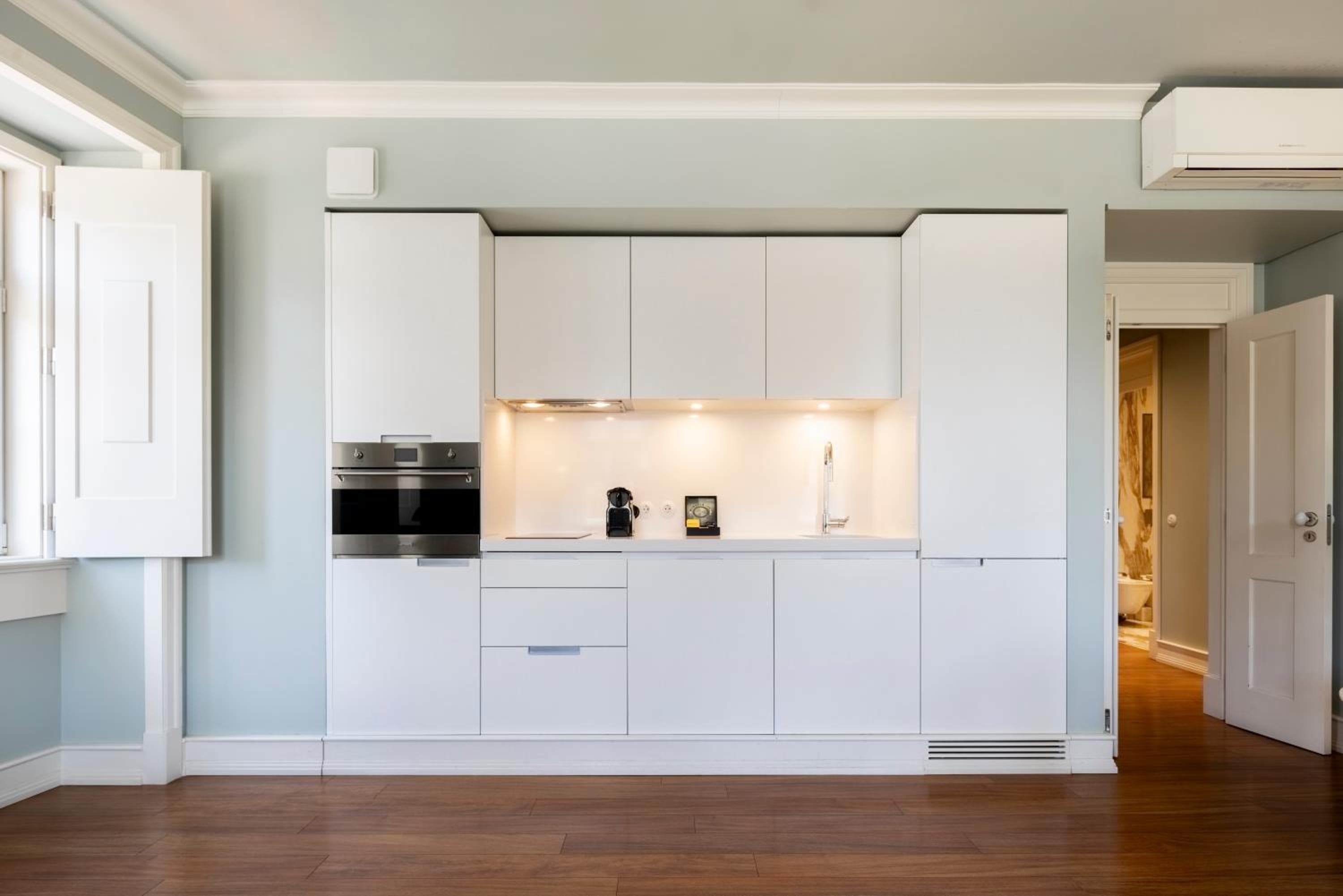 Chiado Camões Apartments | Lisbon Best Apartments — 24