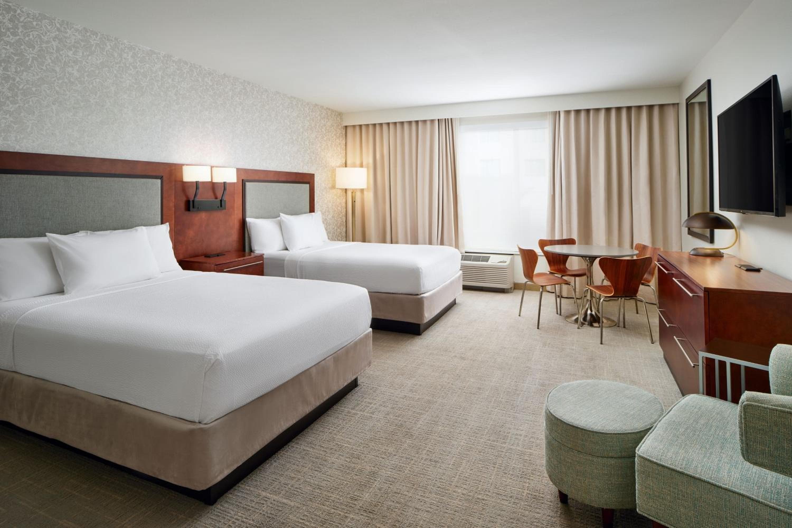 TownePlace Suites by Marriott Orlando Downtown — 10