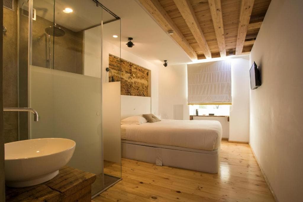 262 Boutique Hotel — 30