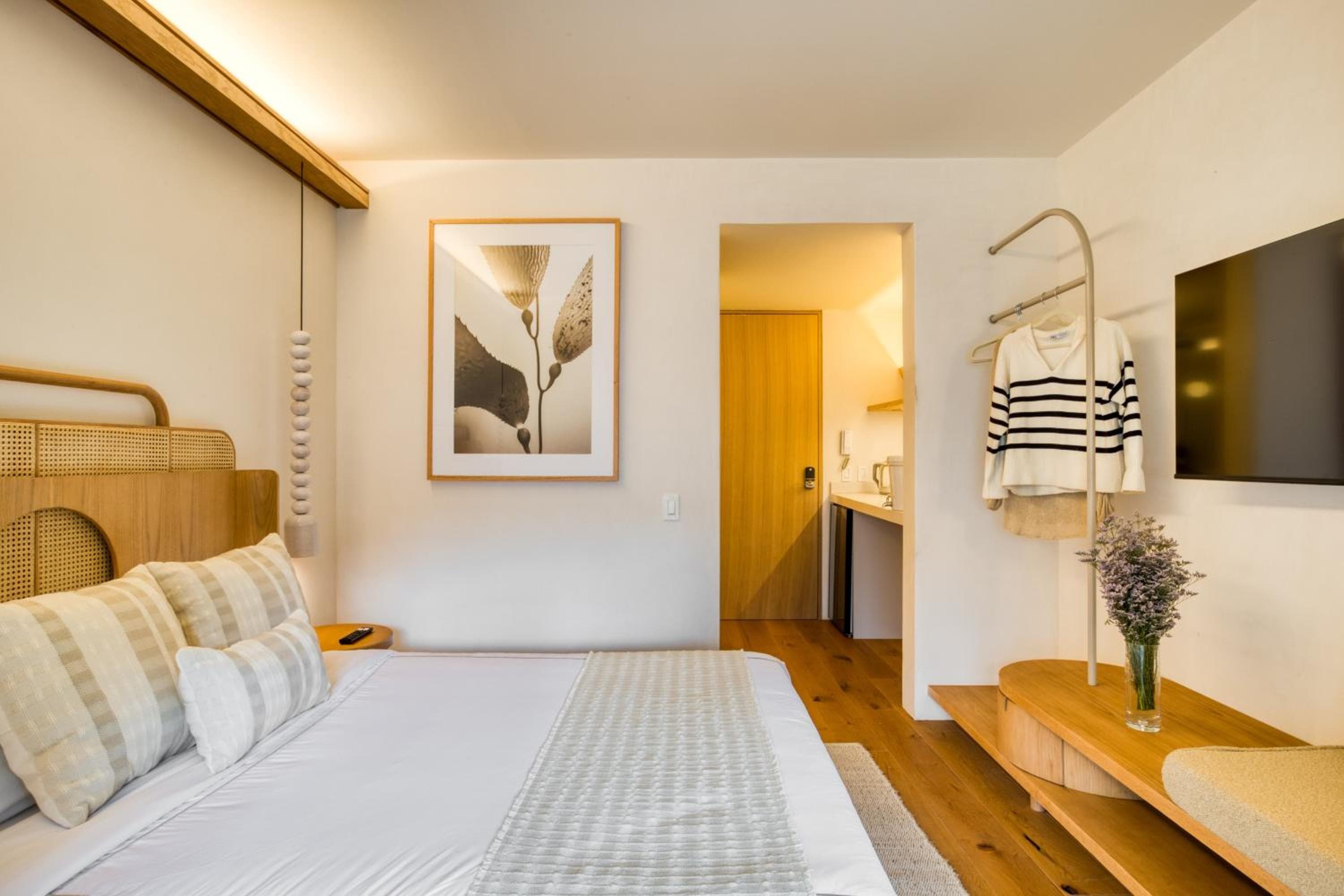 Casa Ofelia — 22
