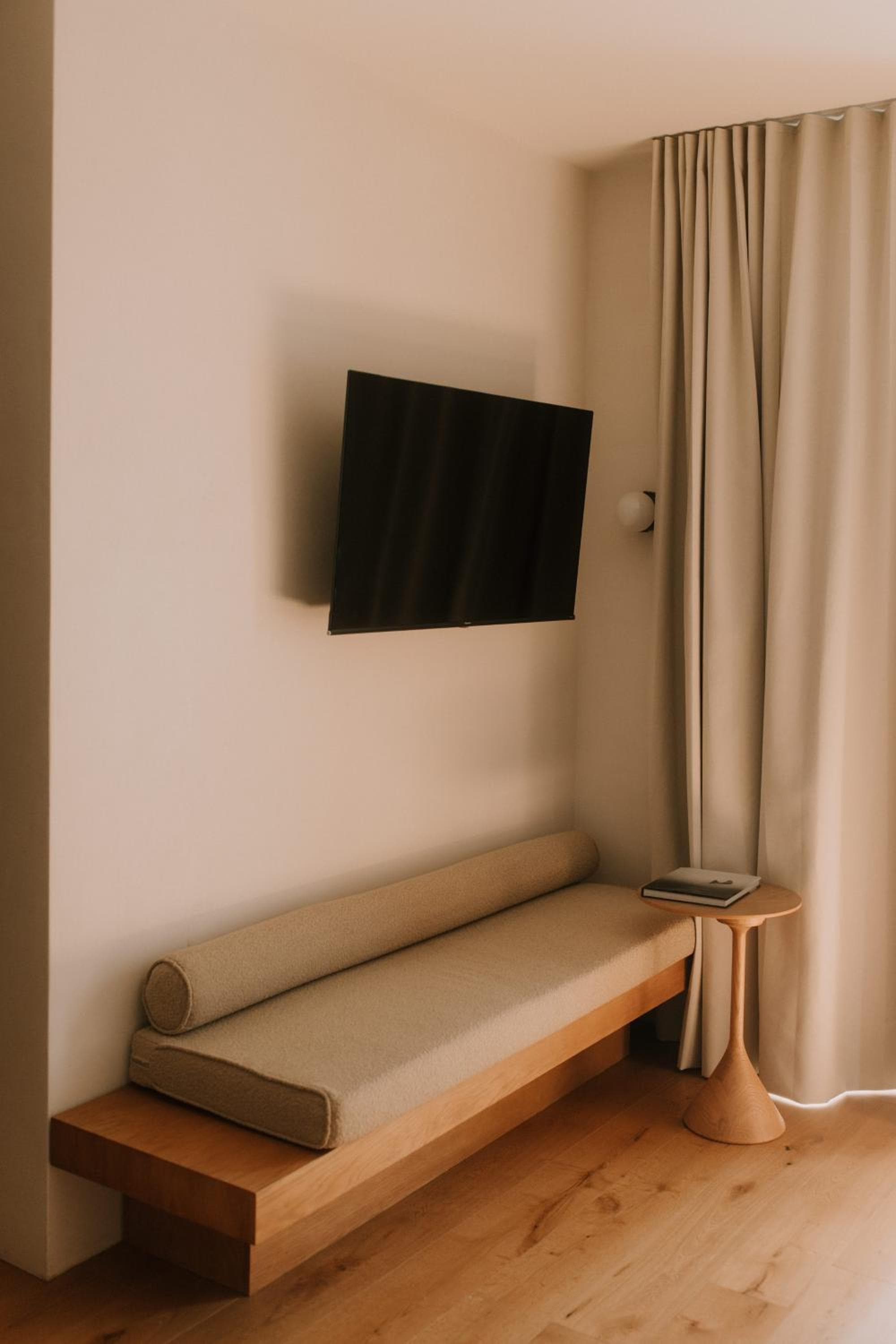 Casa Ofelia — 10