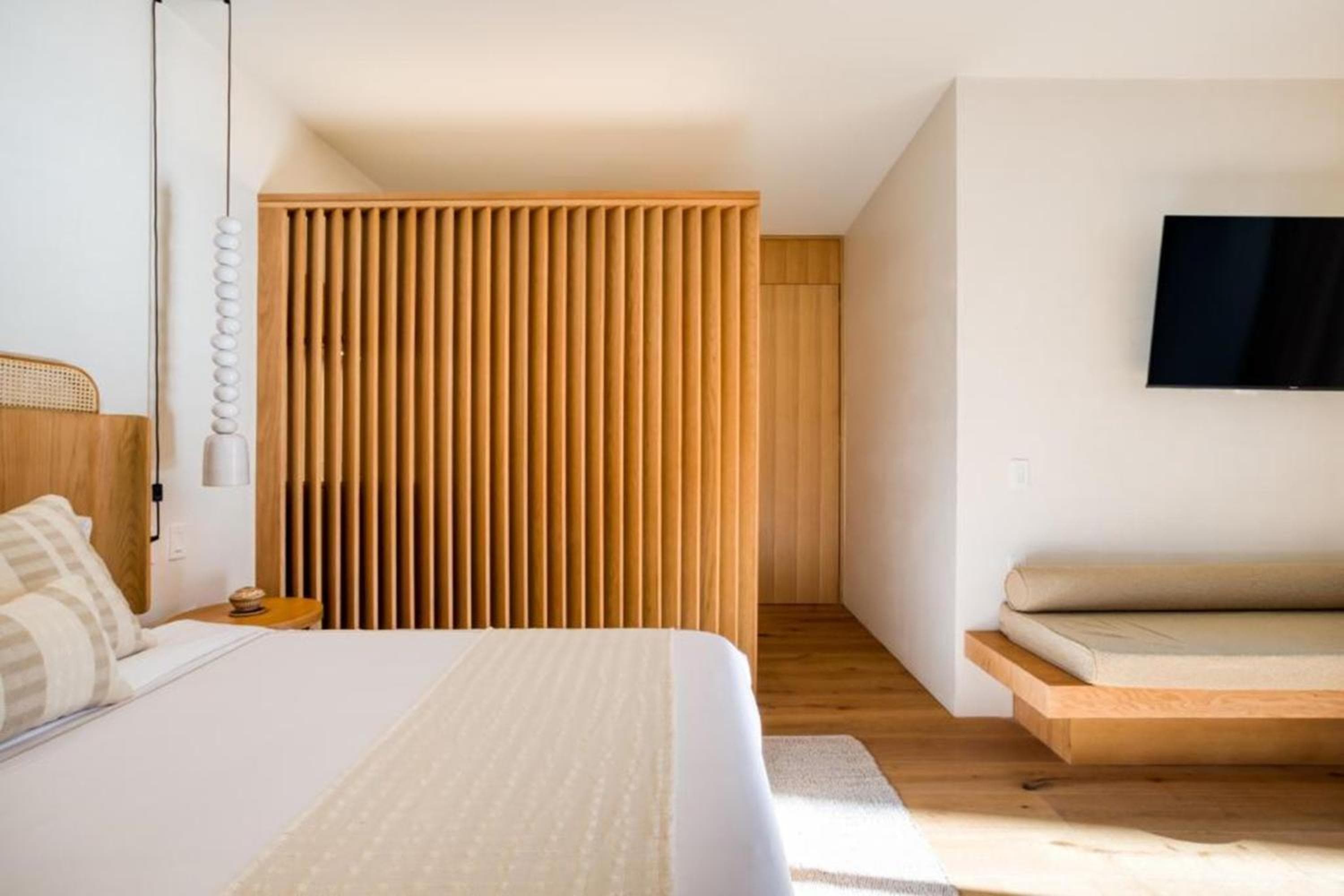 Casa Ofelia — 9