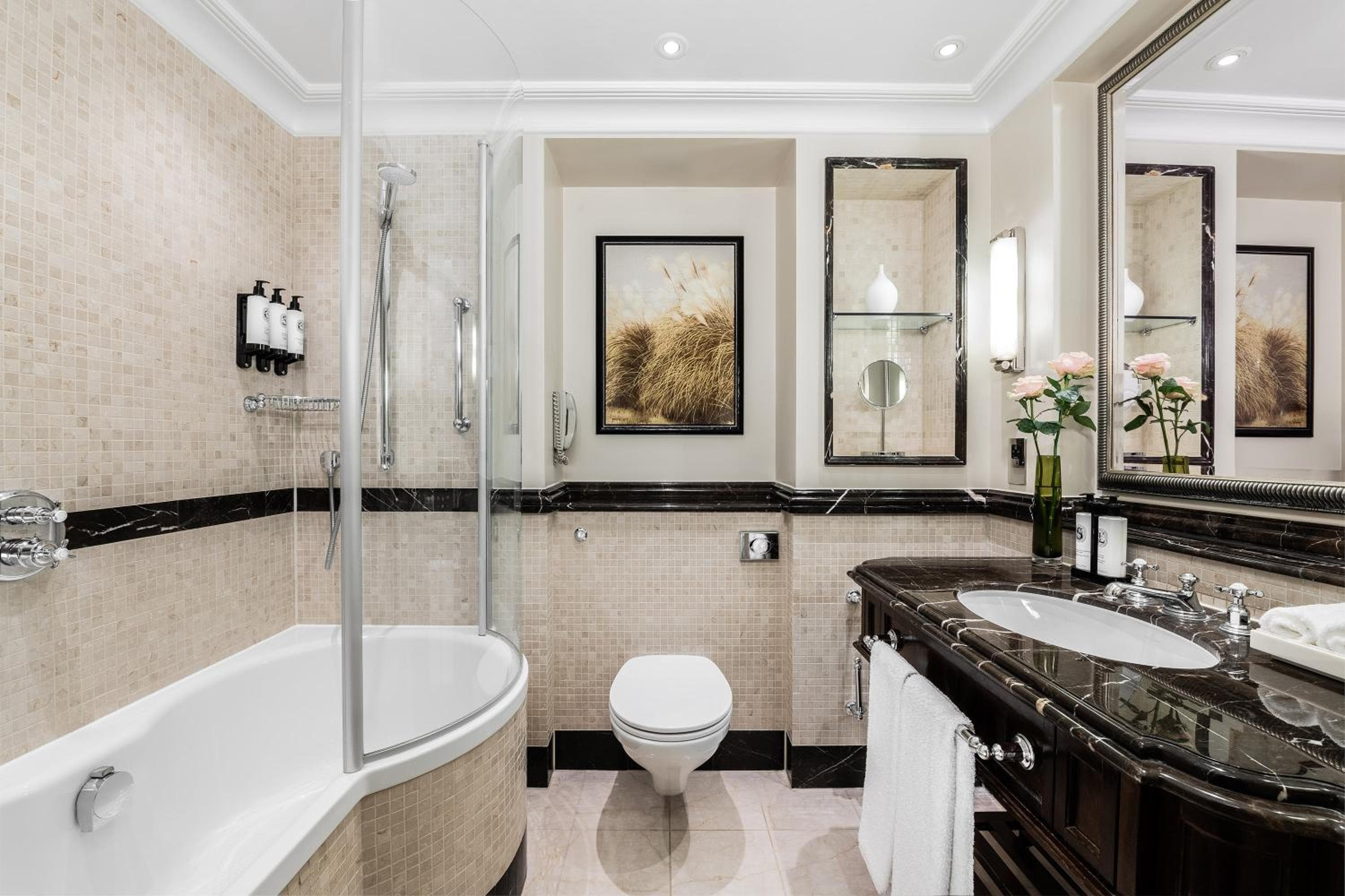 Das Langham London — 10