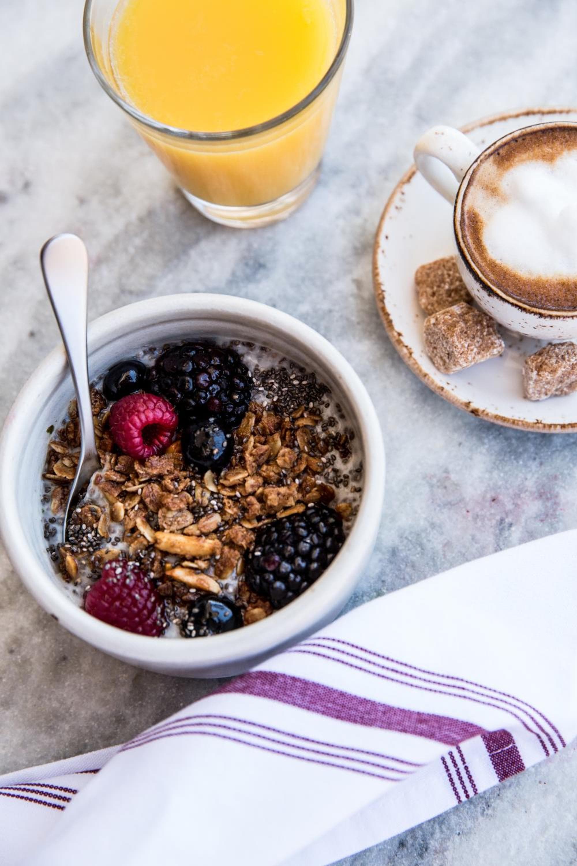 Kimpton Shorebreak Fort Lauderdale by IHG — 21