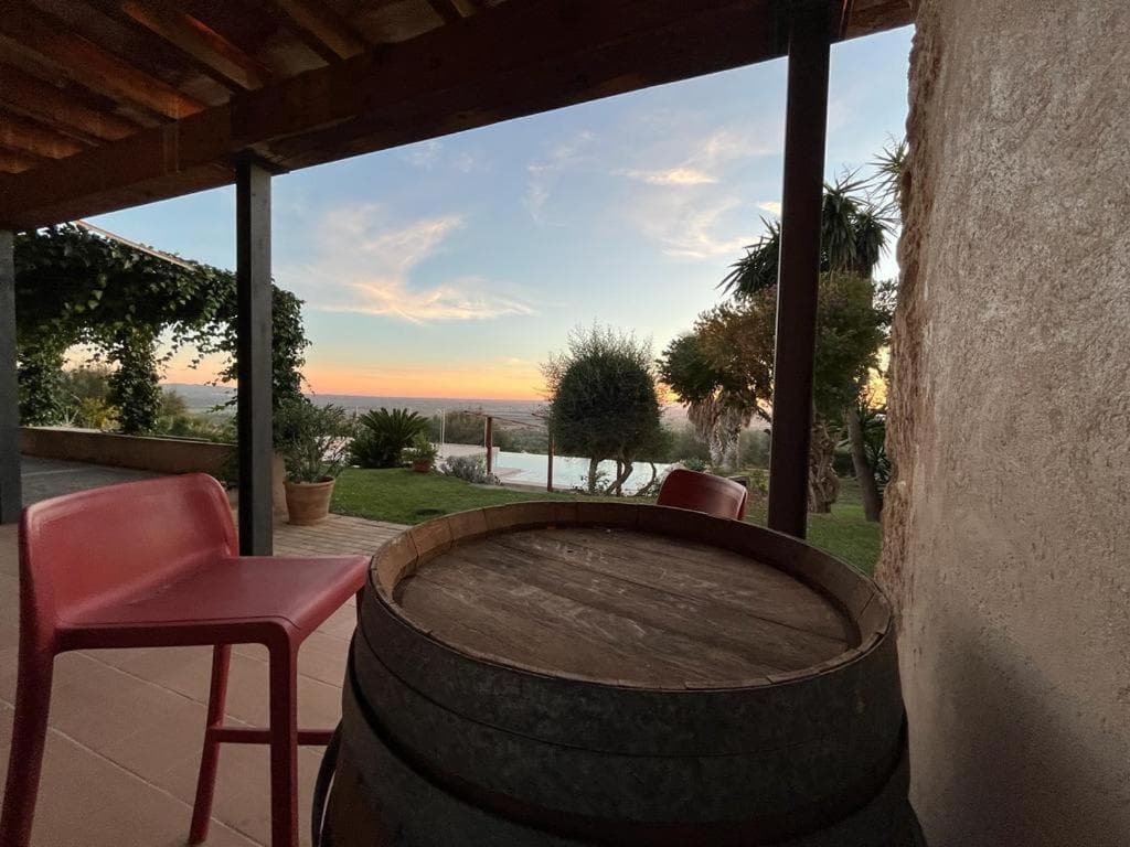 Finca rural s'Estepa — 25