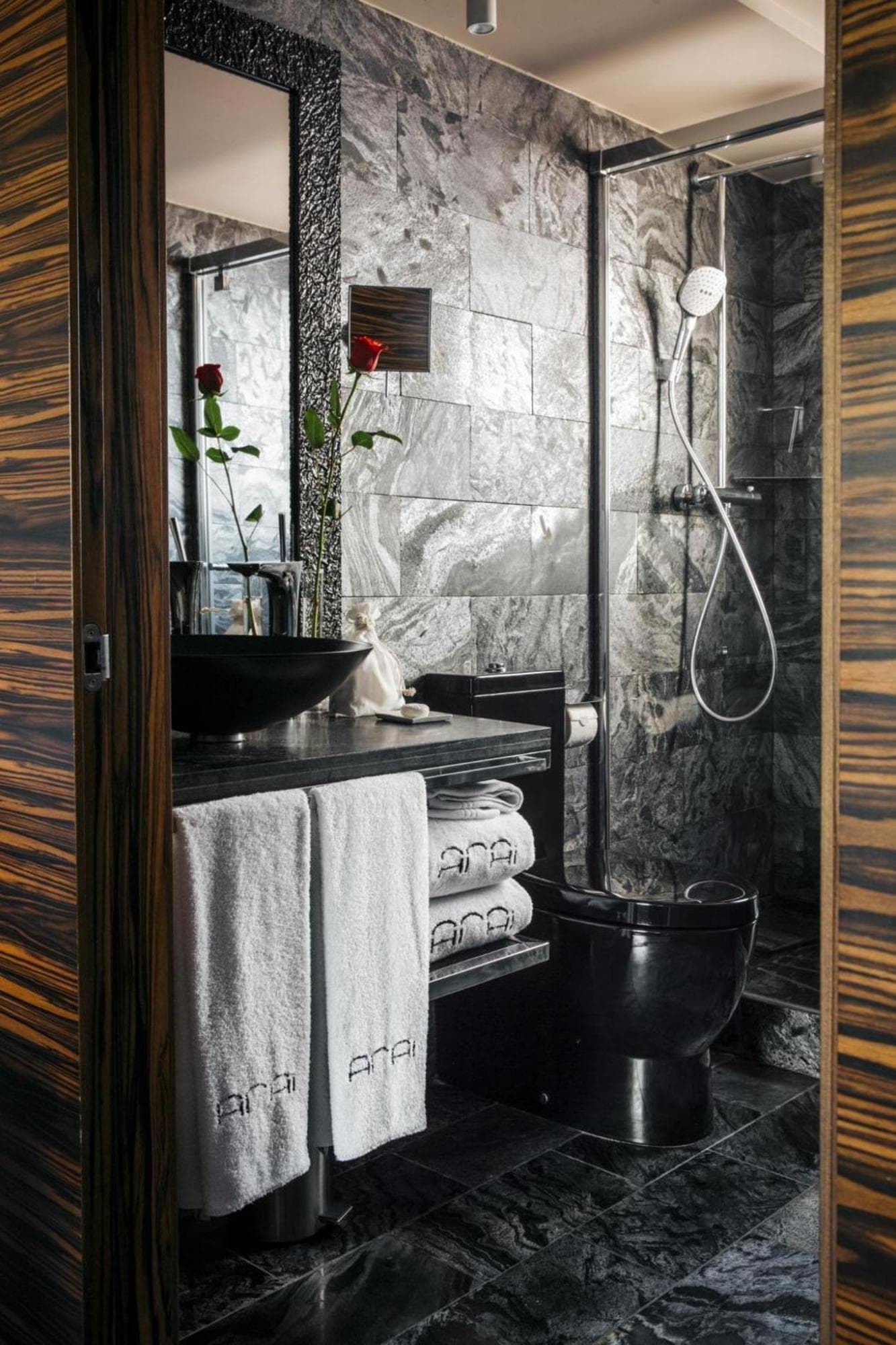 Aparthotel Arai 4* Superior — 2
