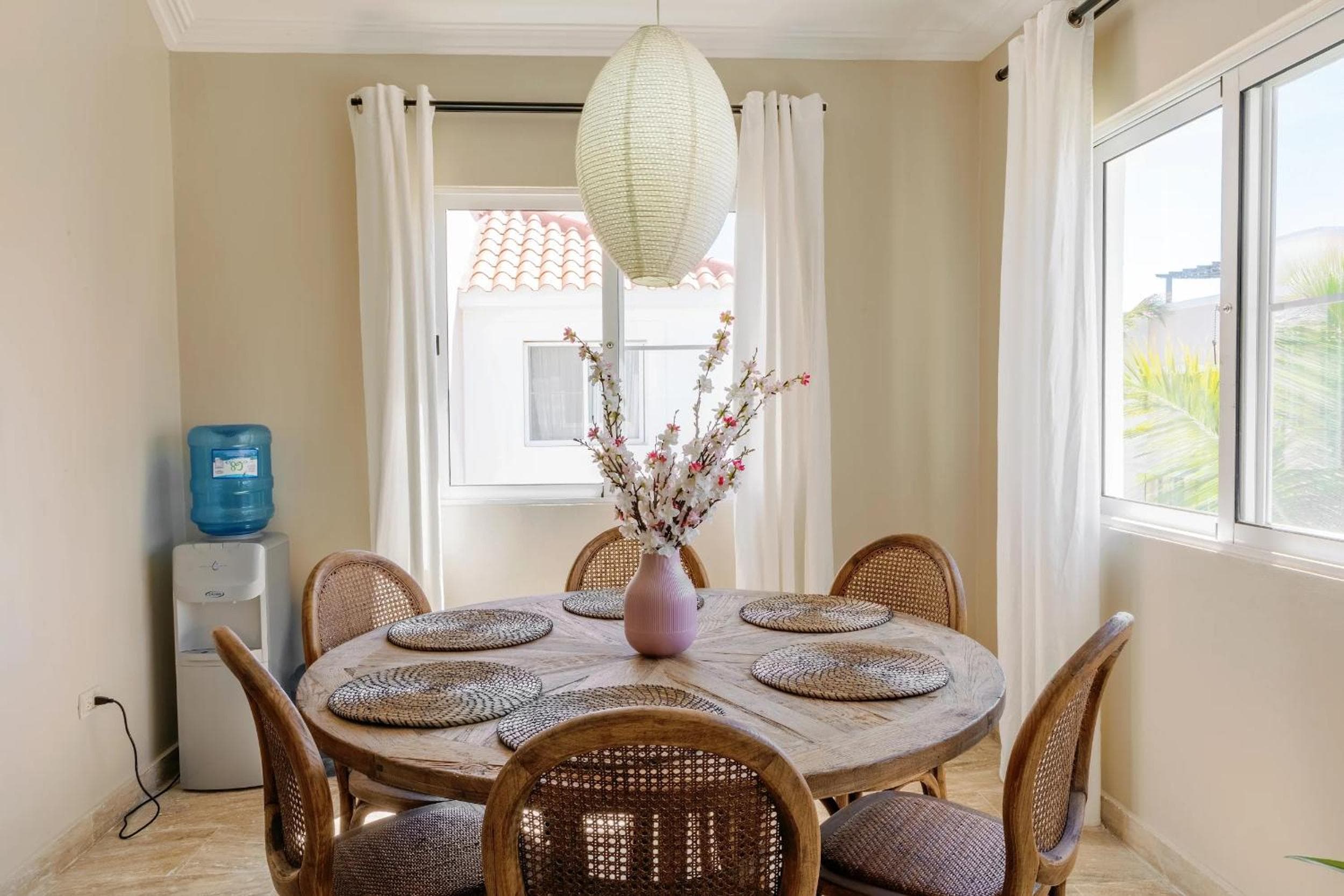 Corte Sea A302, Luxus-Penthouse — 13
