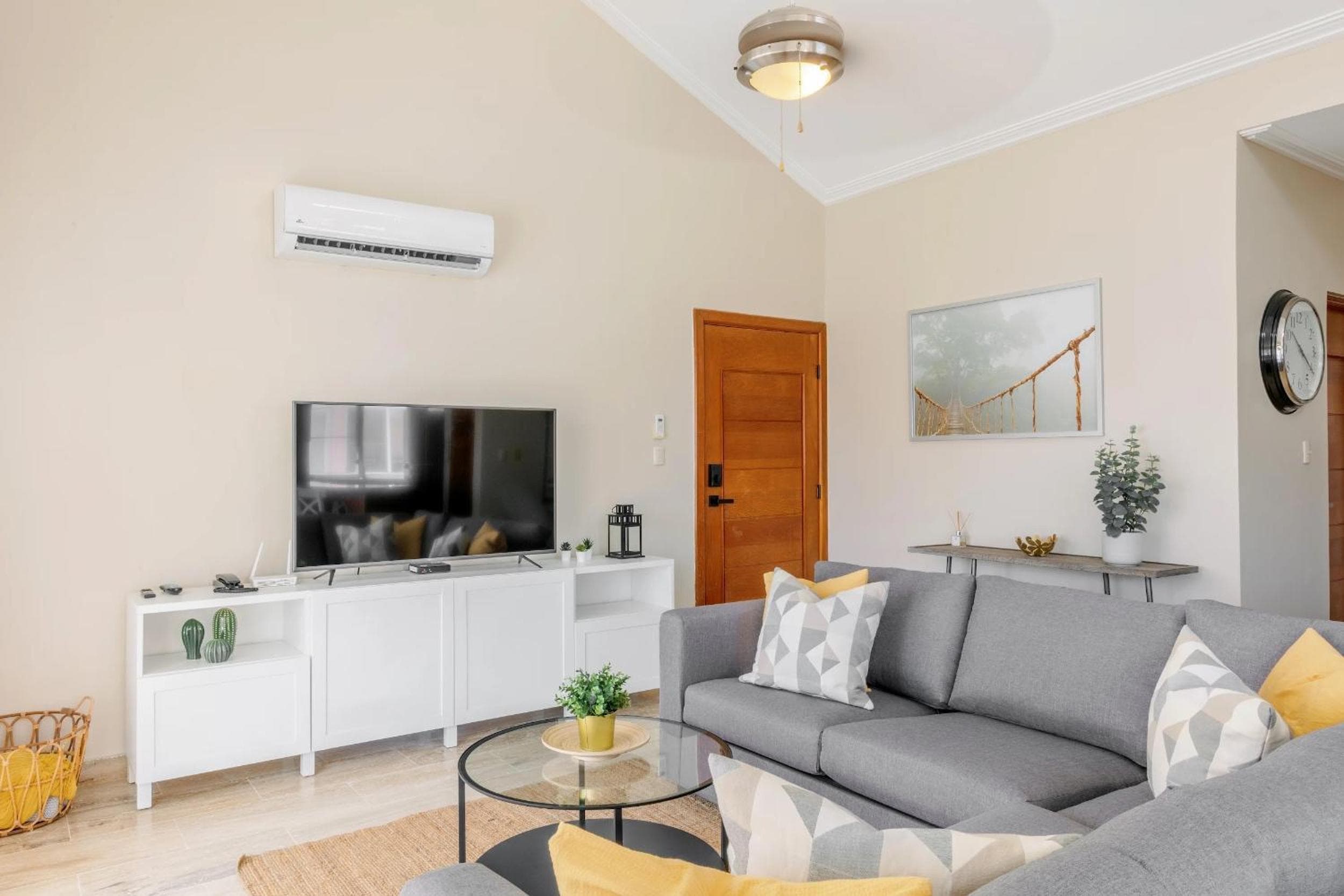 Corte Sea A302, Luxus-Penthouse — 6